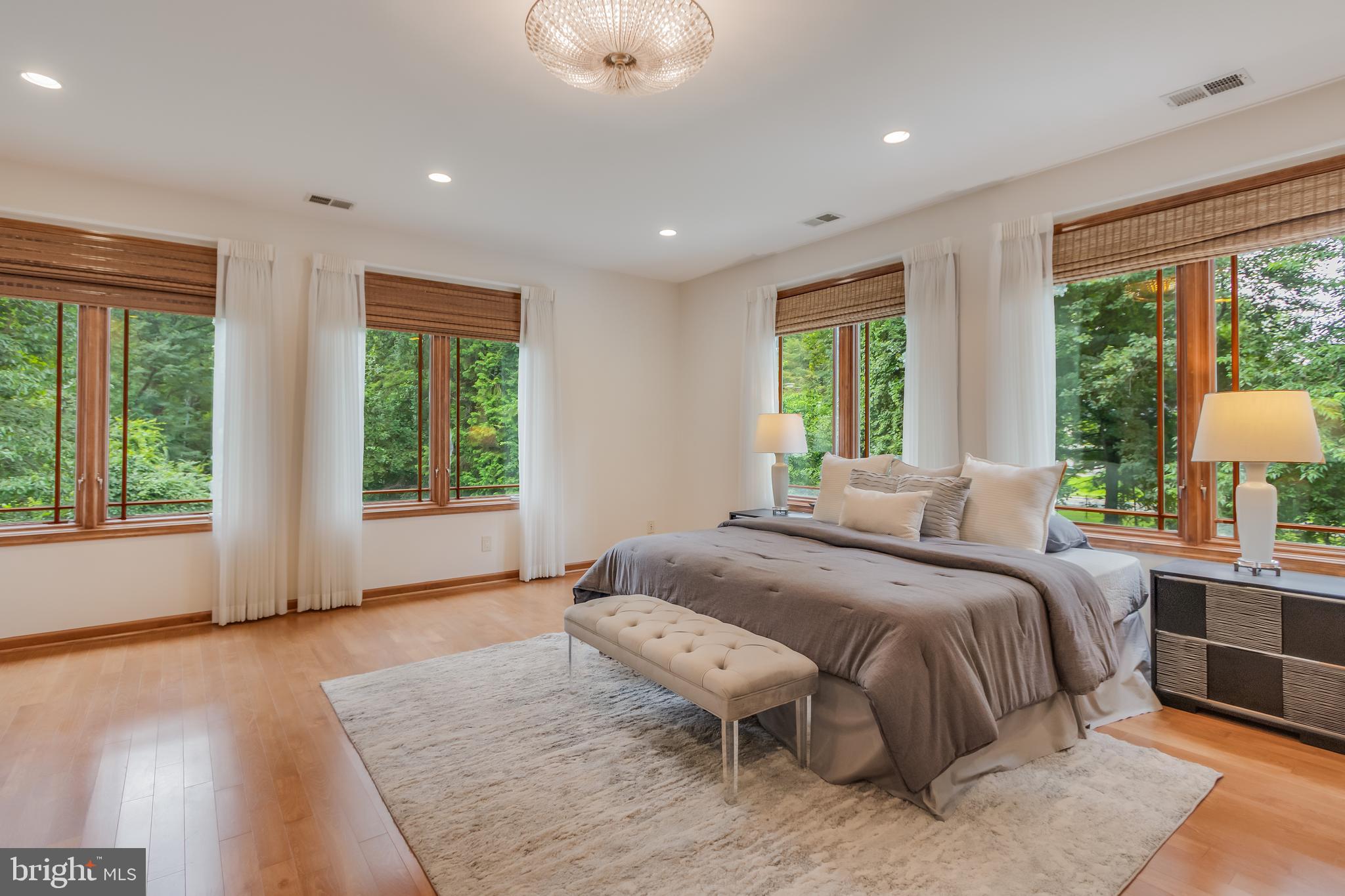 HITAFFER - Residential