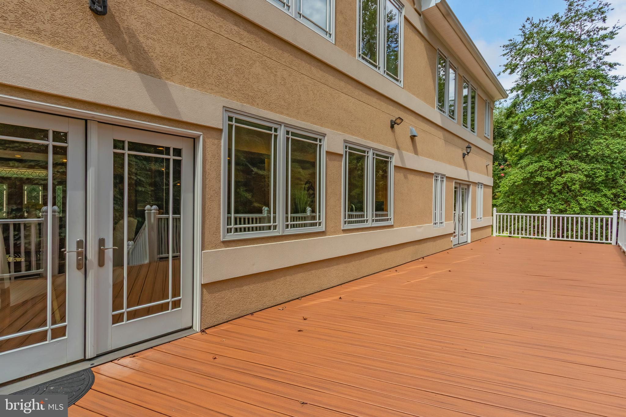 HITAFFER - Residential