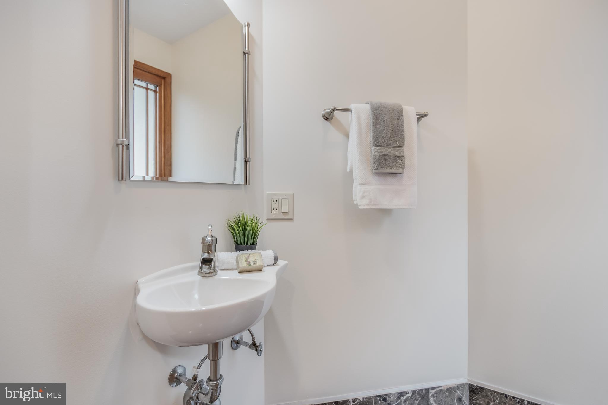 HITAFFER - Residential