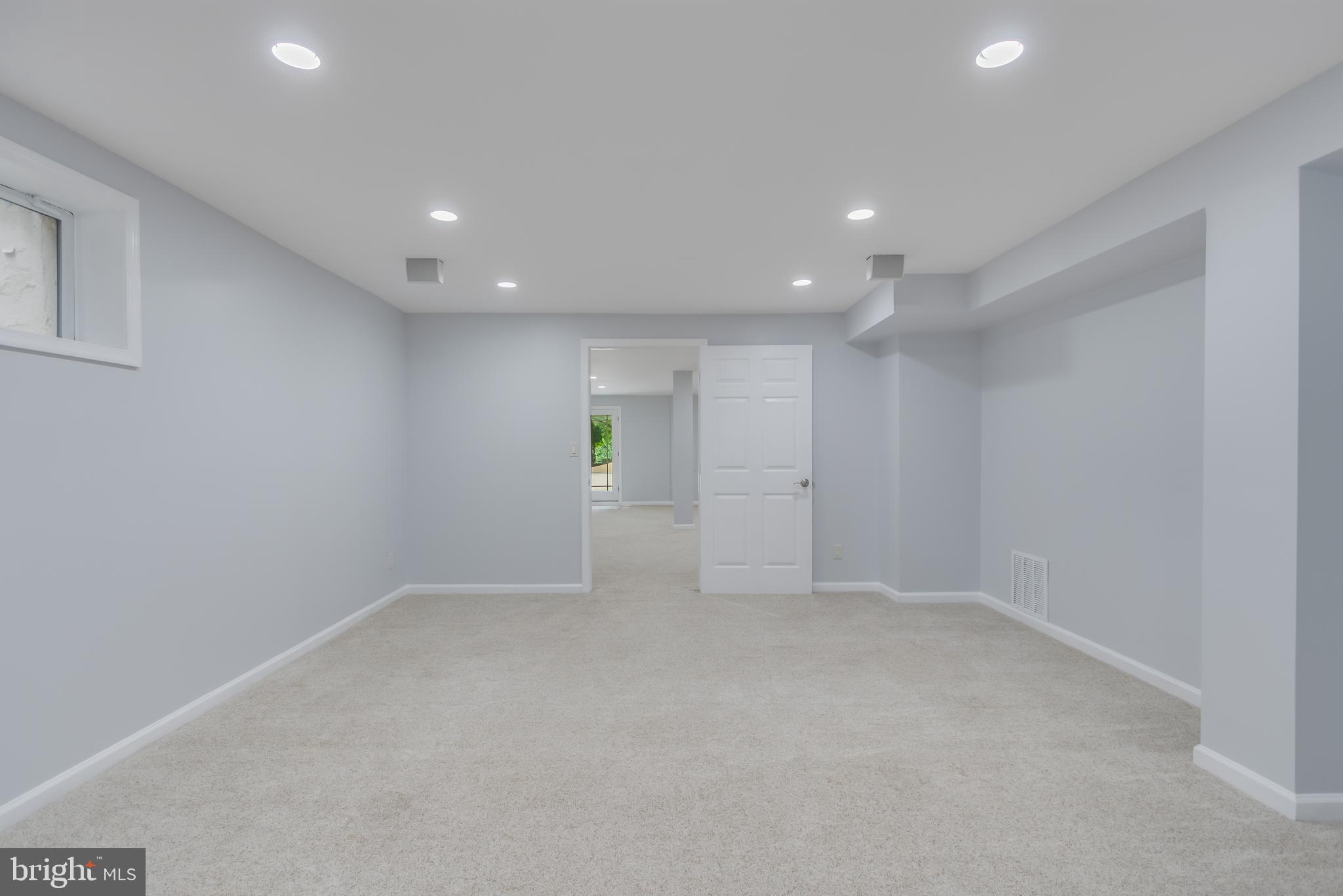 HITAFFER - Residential