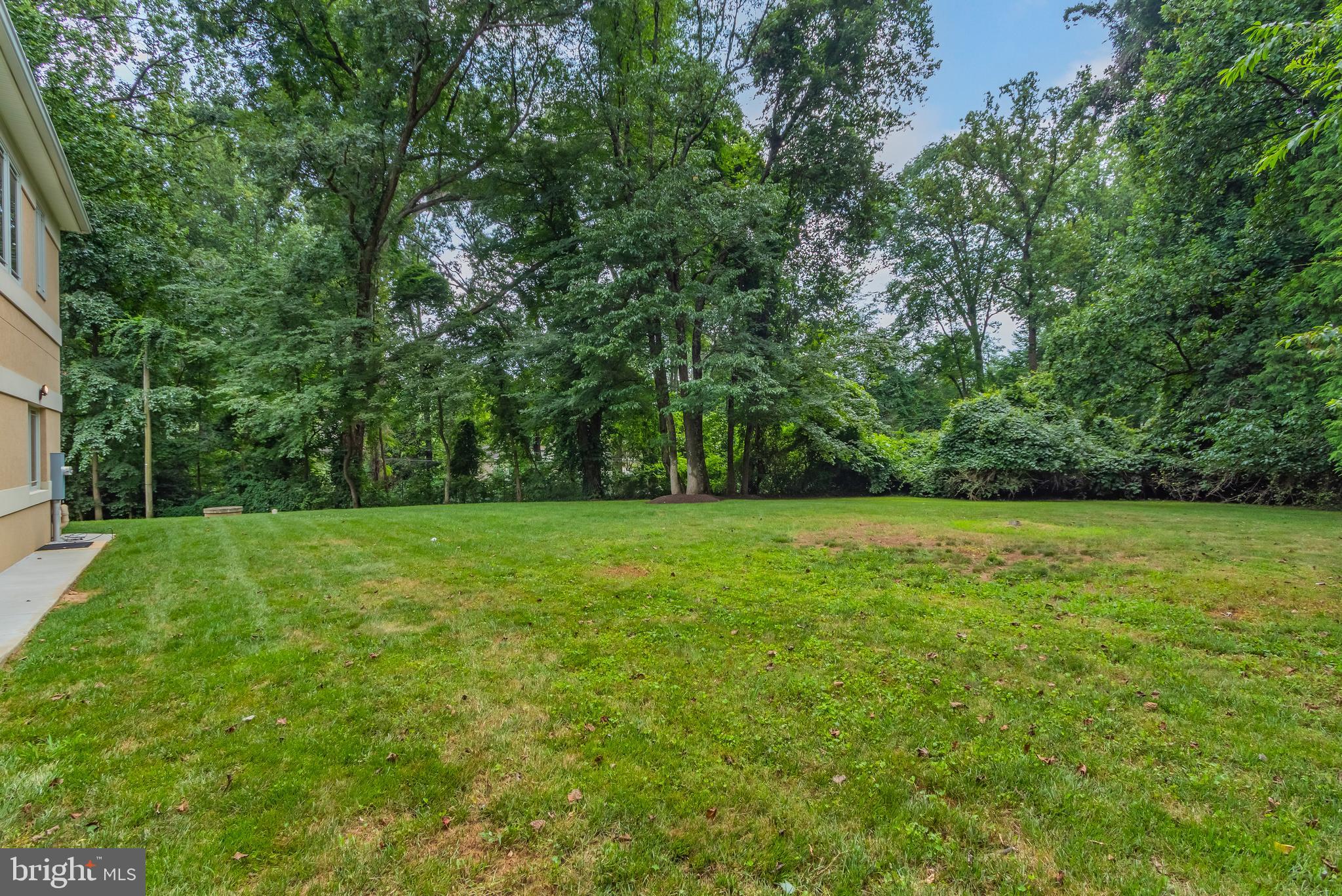 HITAFFER - Residential