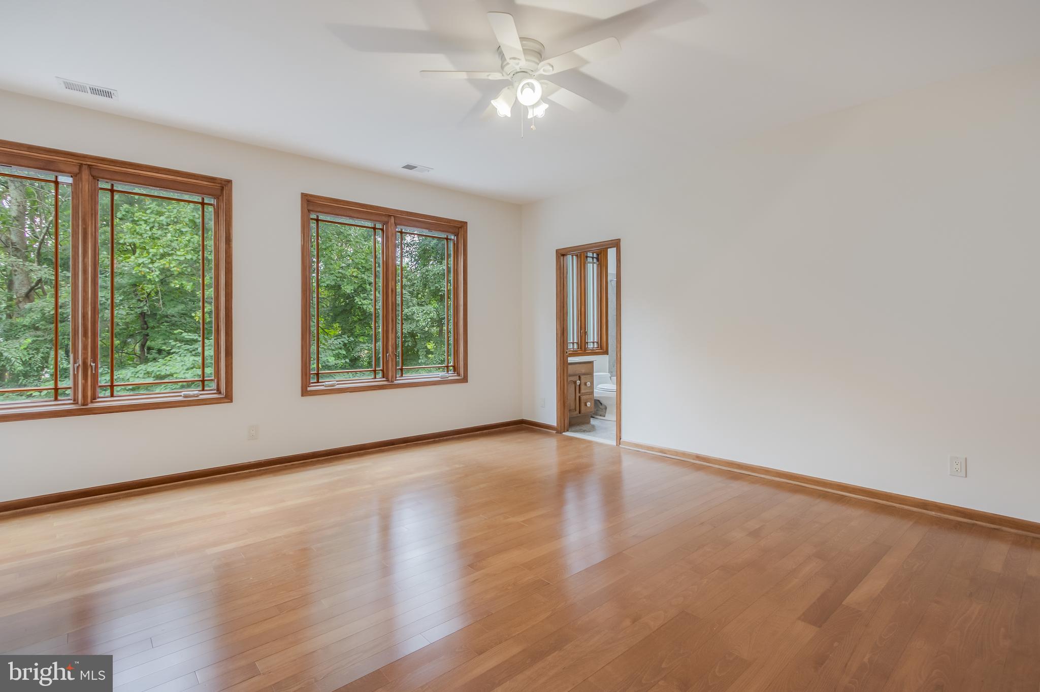 HITAFFER - Residential