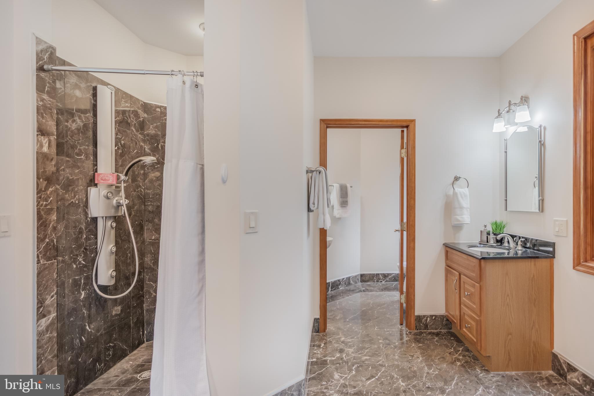 HITAFFER - Residential