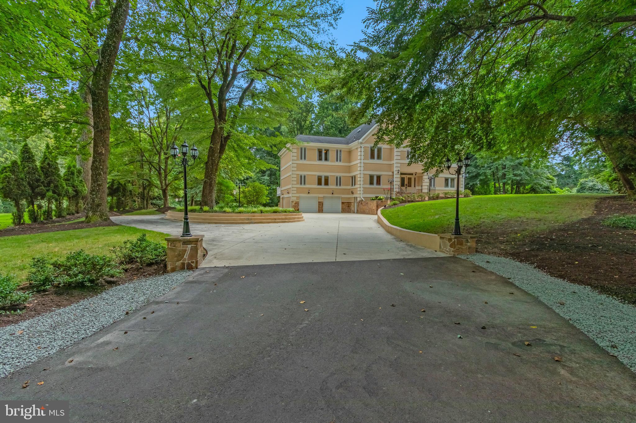 1113 SWINKS MILL ROAD