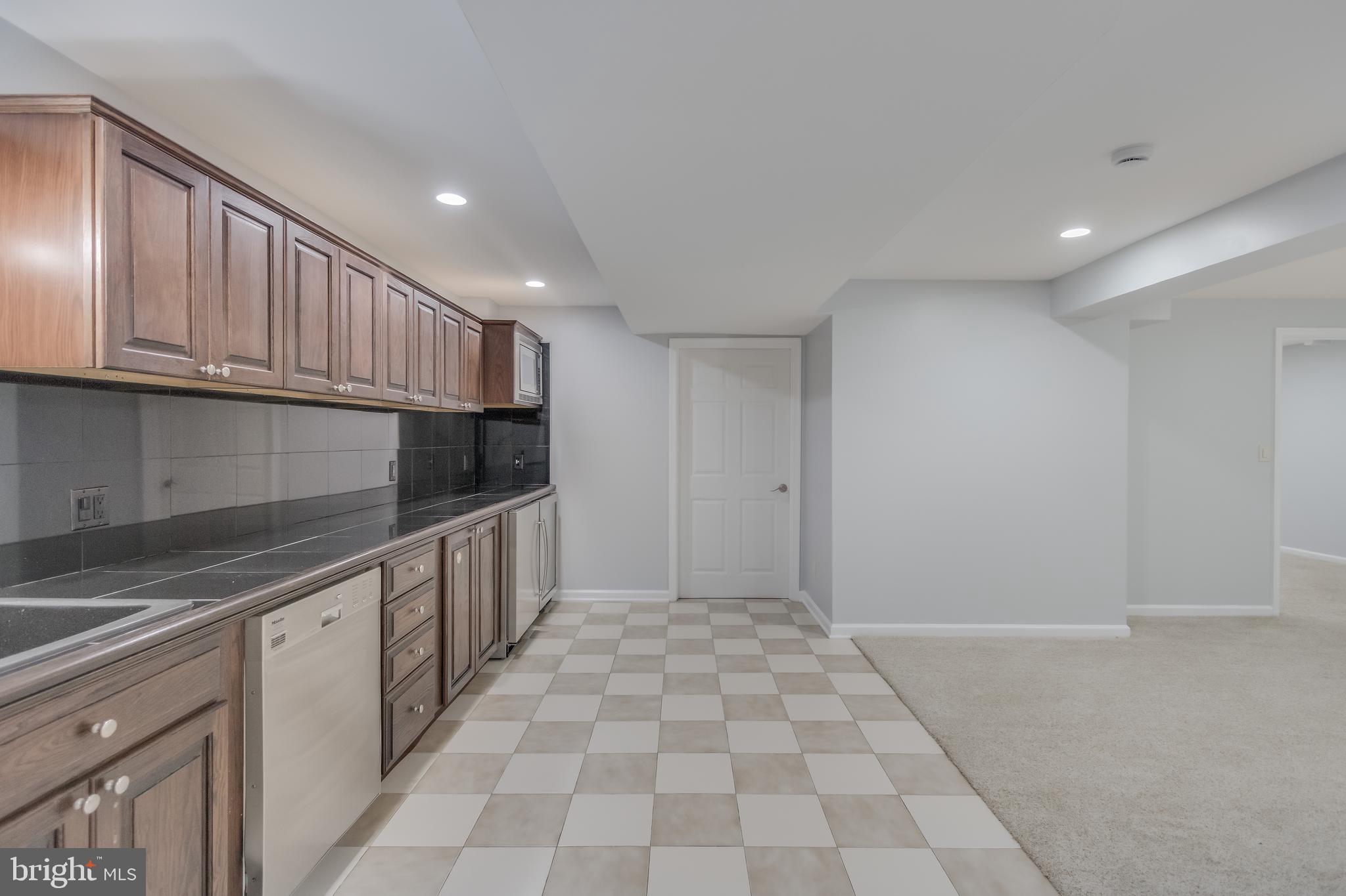 HITAFFER - Residential