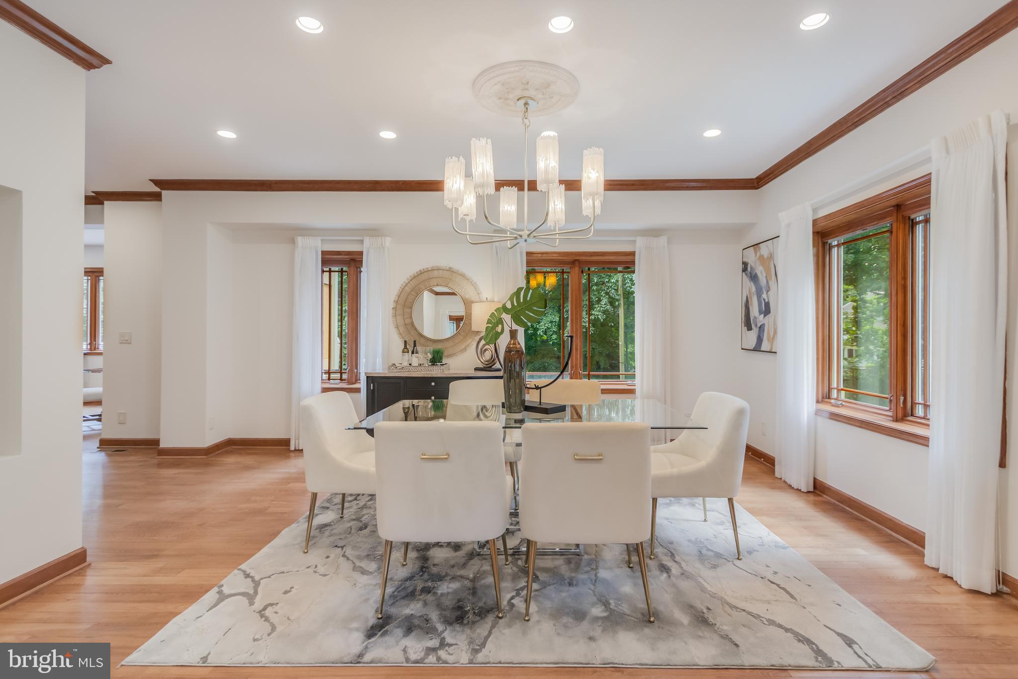 HITAFFER - Residential