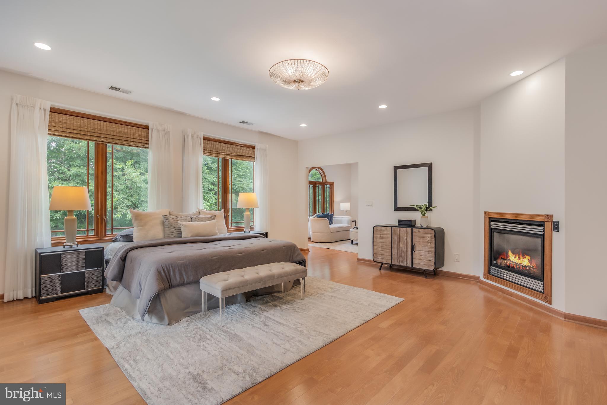 HITAFFER - Residential