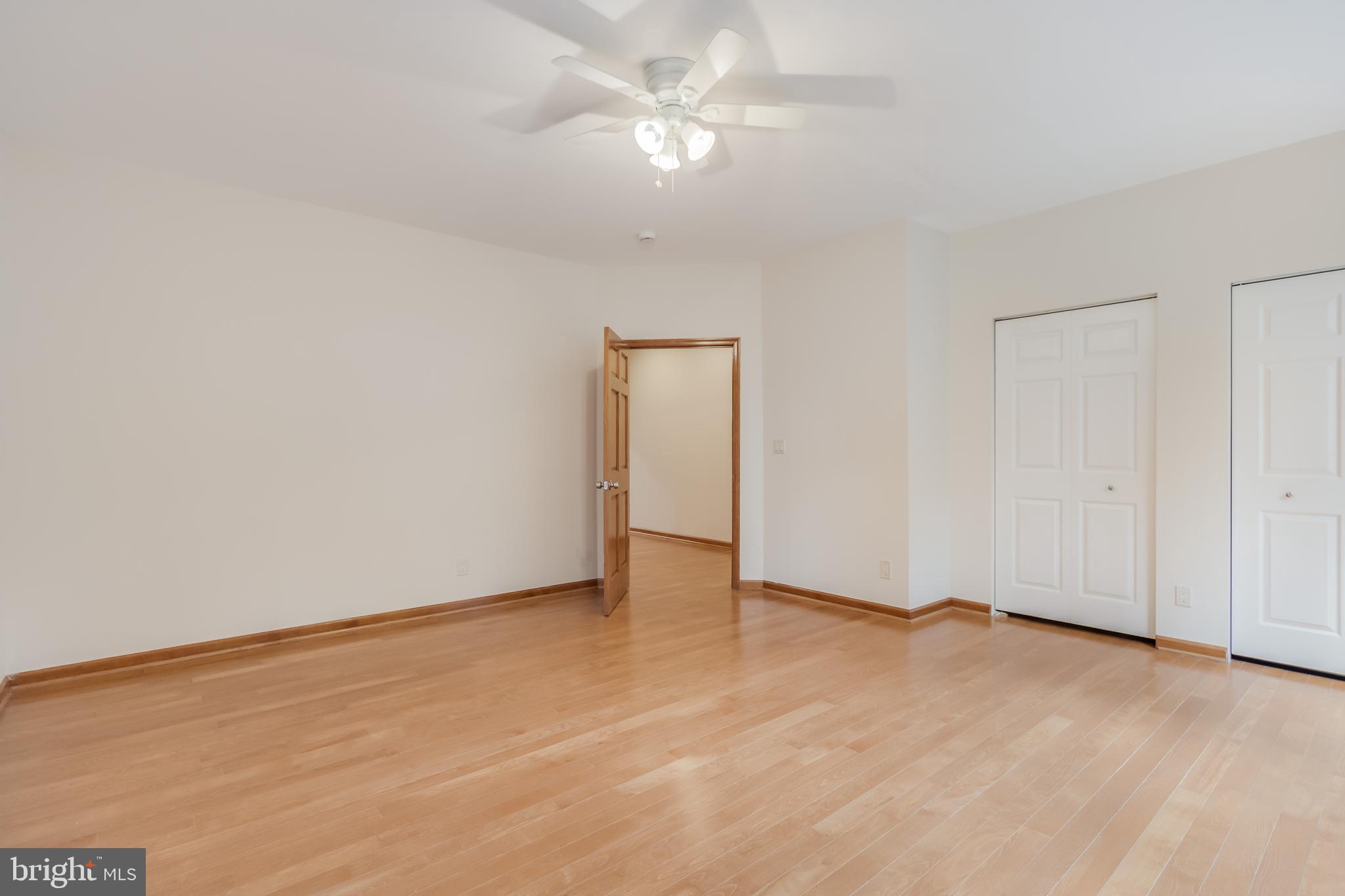 HITAFFER - Residential