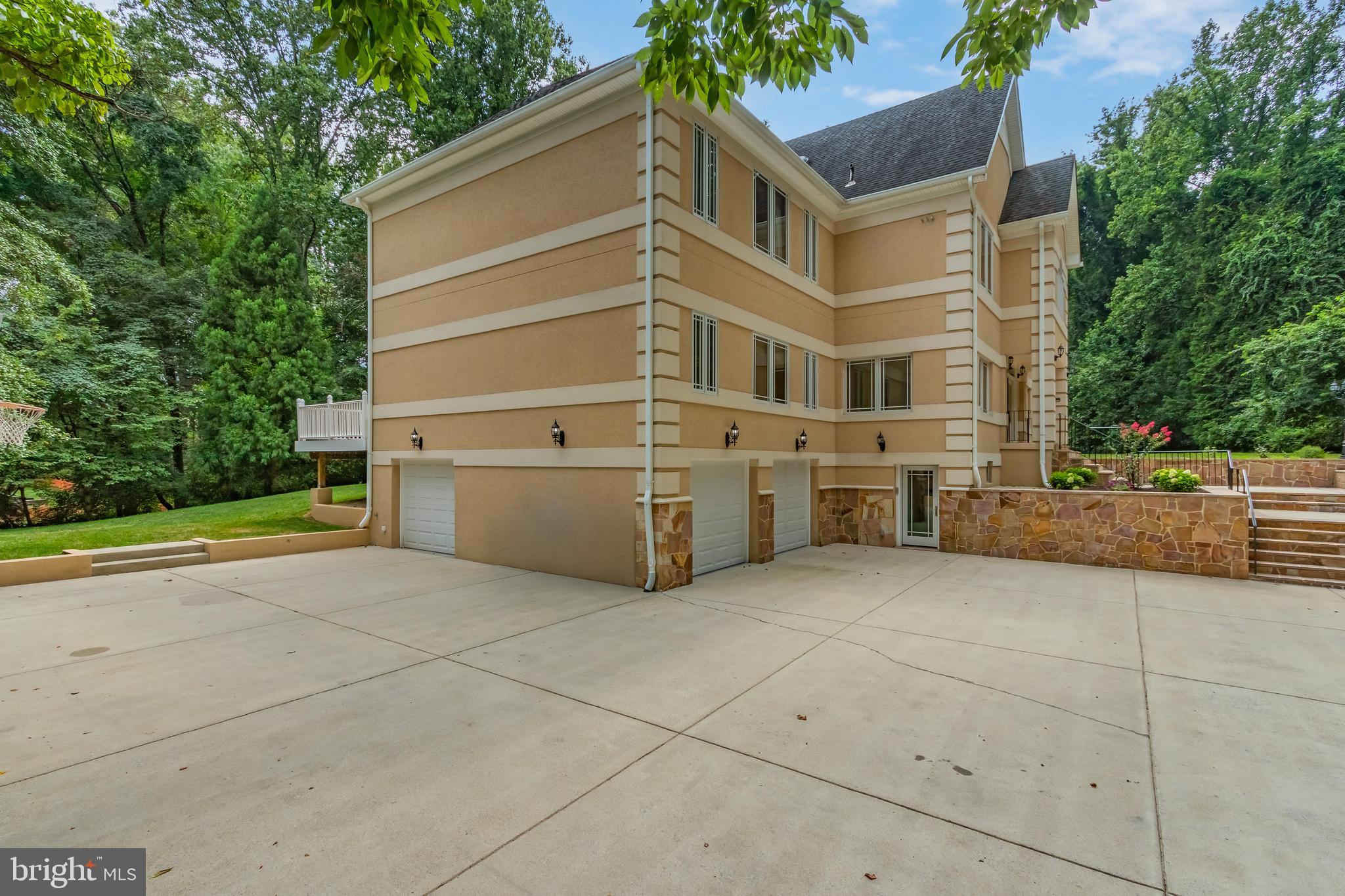 1113 SWINKS MILL ROAD