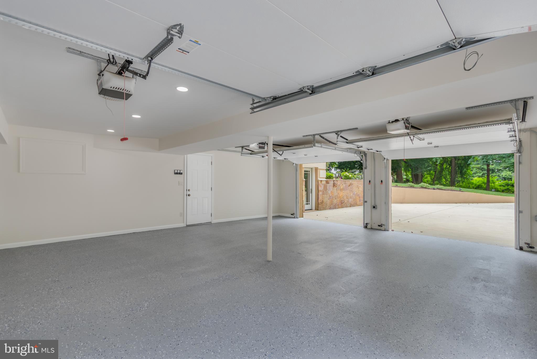 HITAFFER - Residential