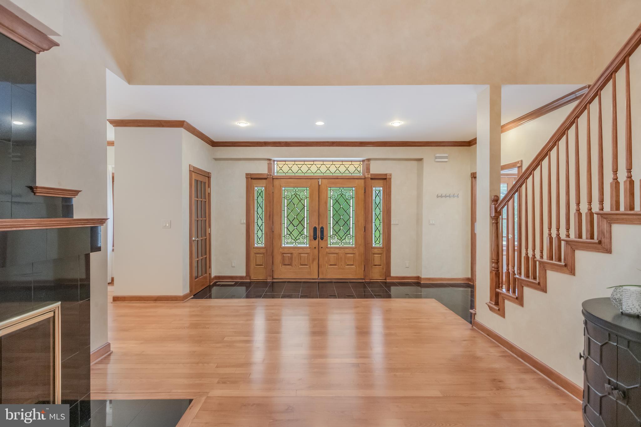 HITAFFER - Residential