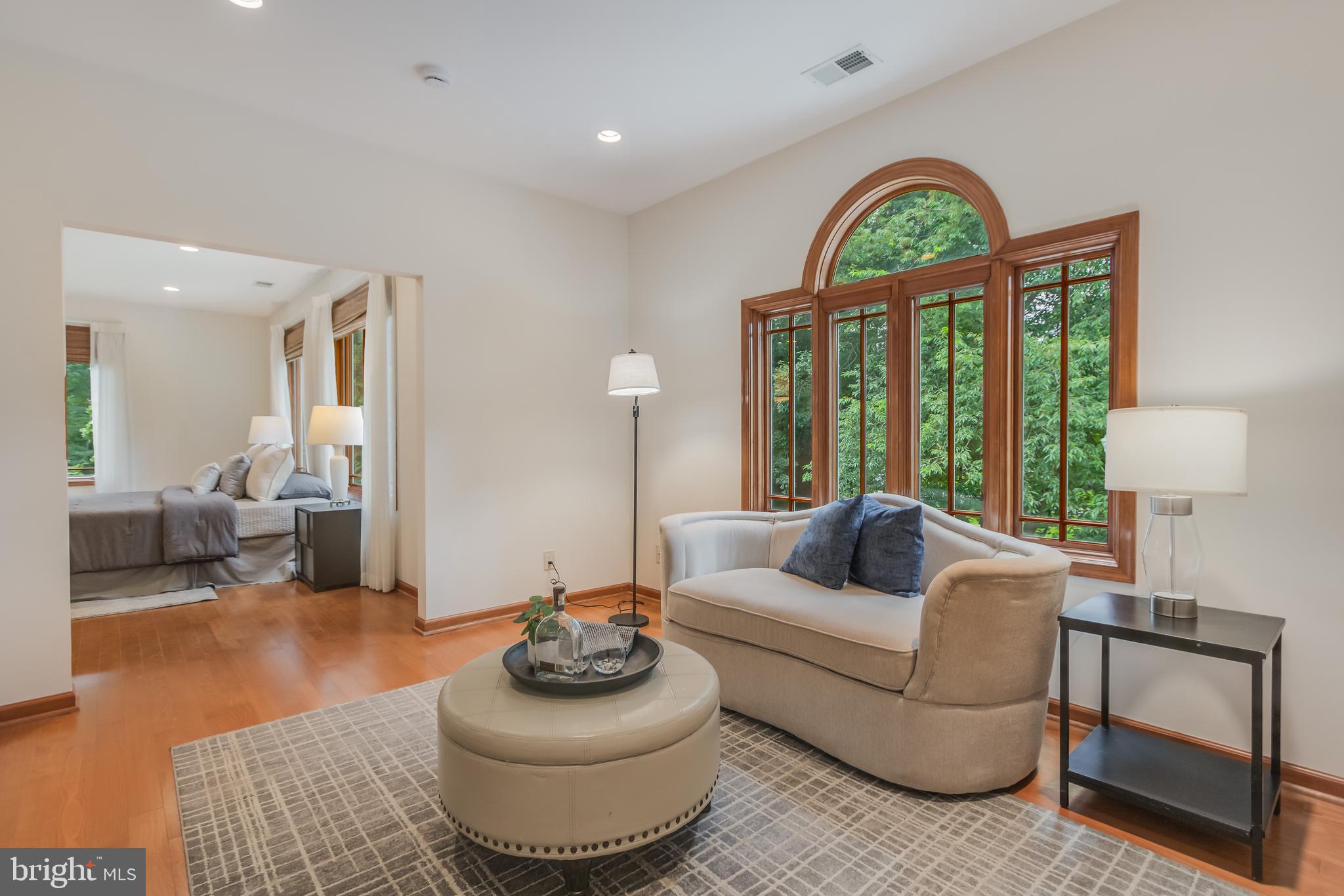 HITAFFER - Residential