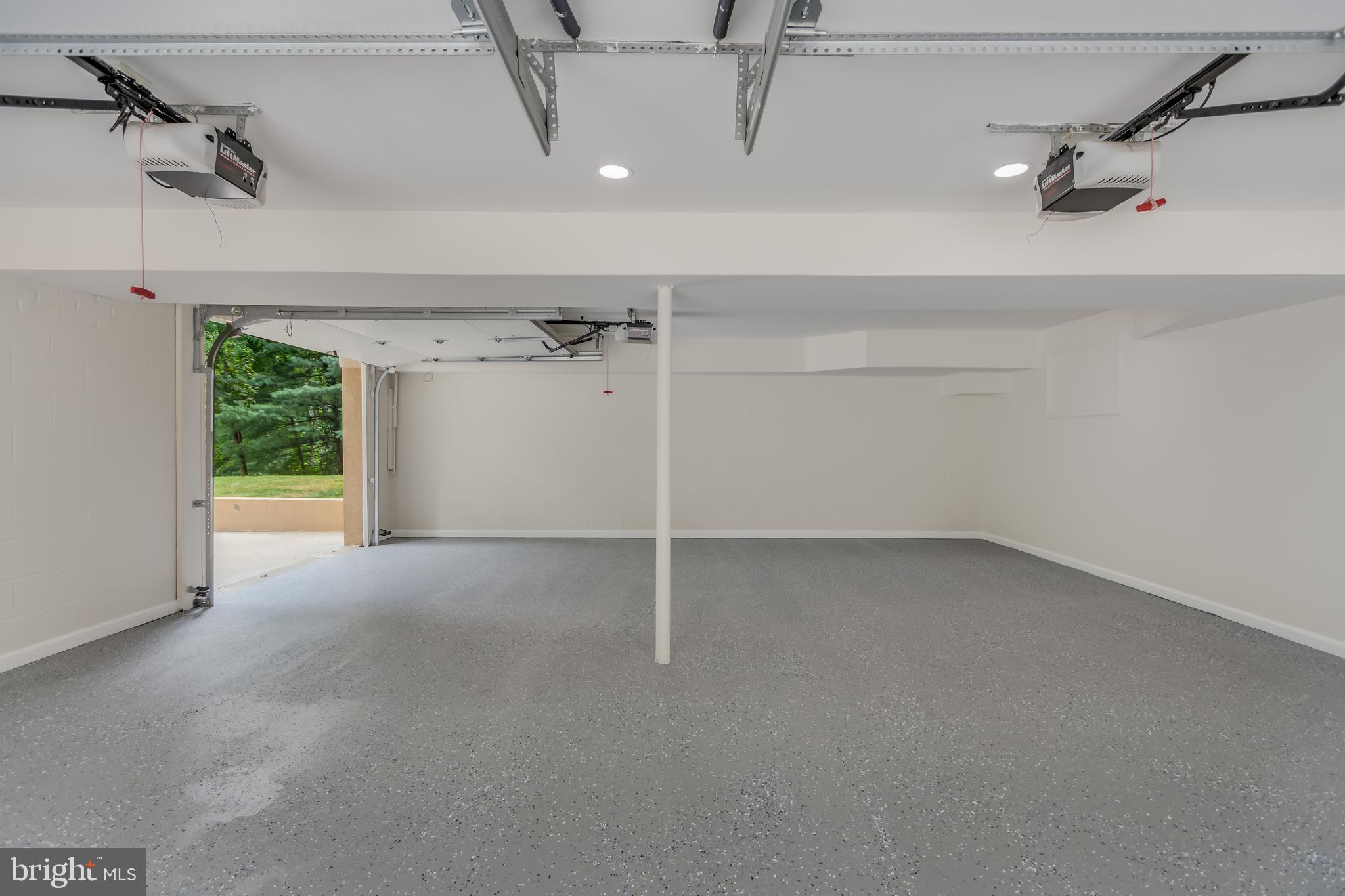 HITAFFER - Residential