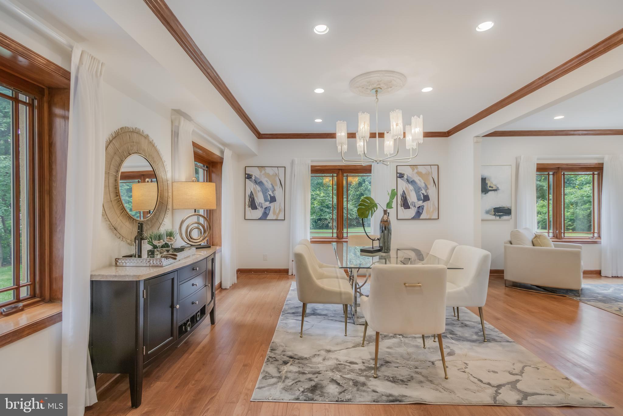 HITAFFER - Residential