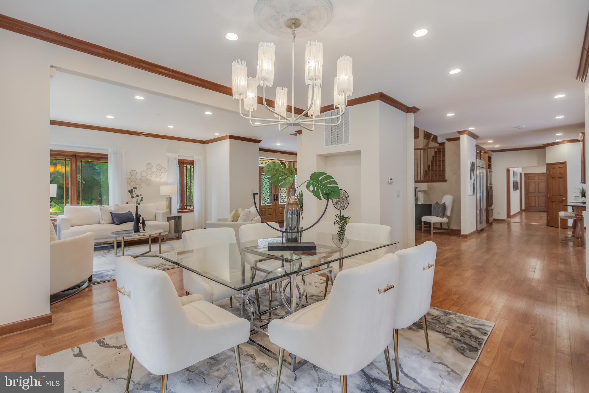 HITAFFER - Residential