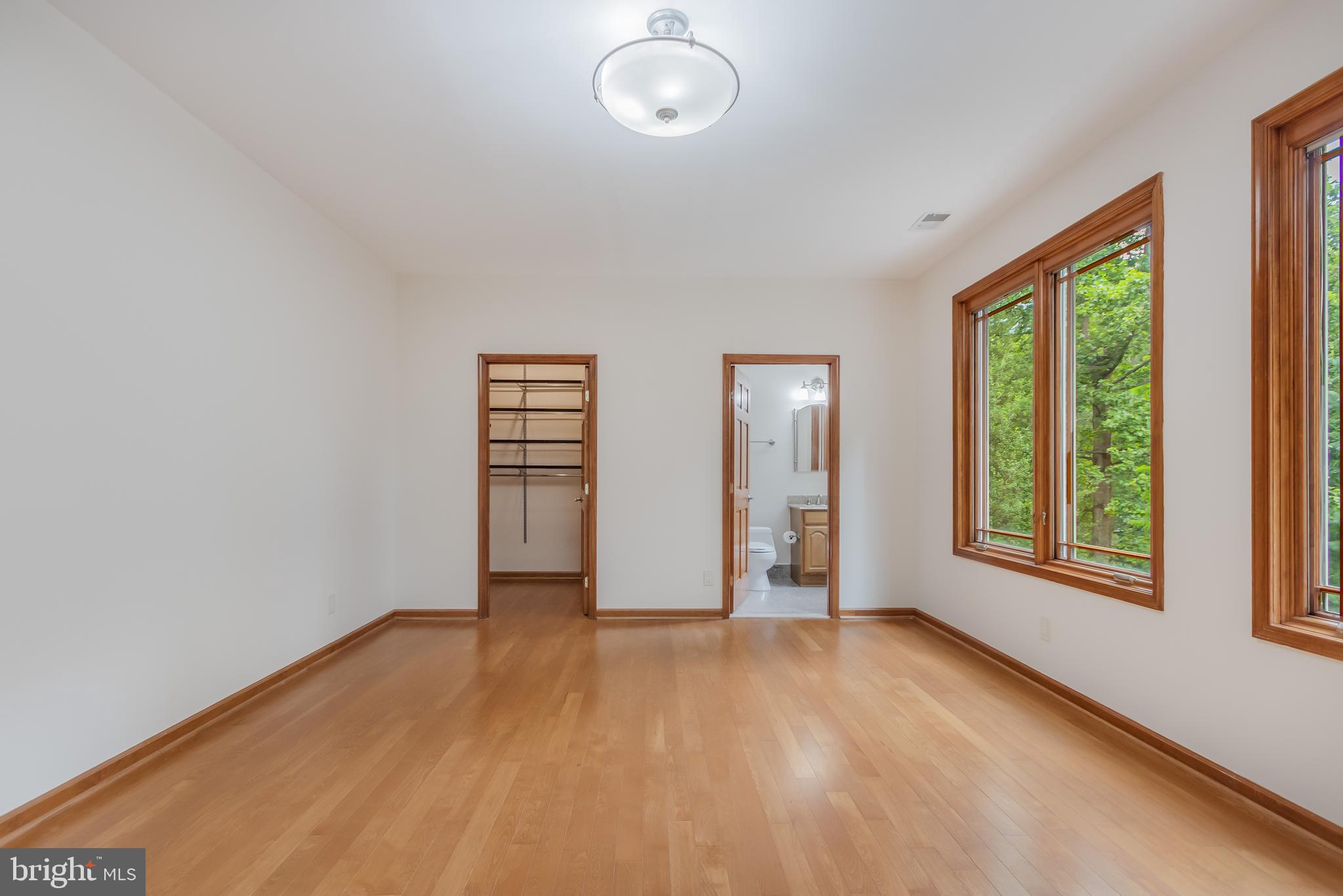 HITAFFER - Residential