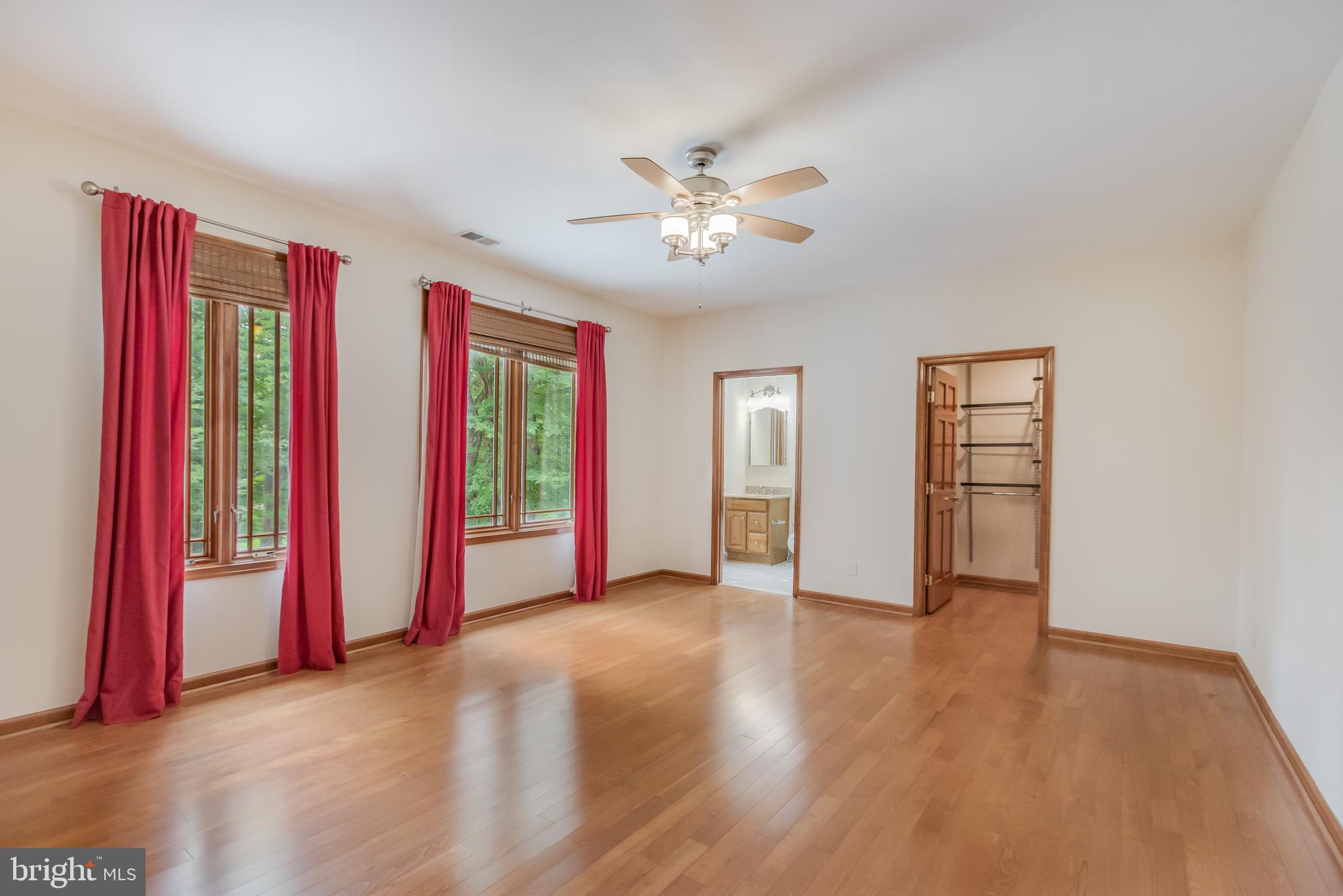 HITAFFER - Residential