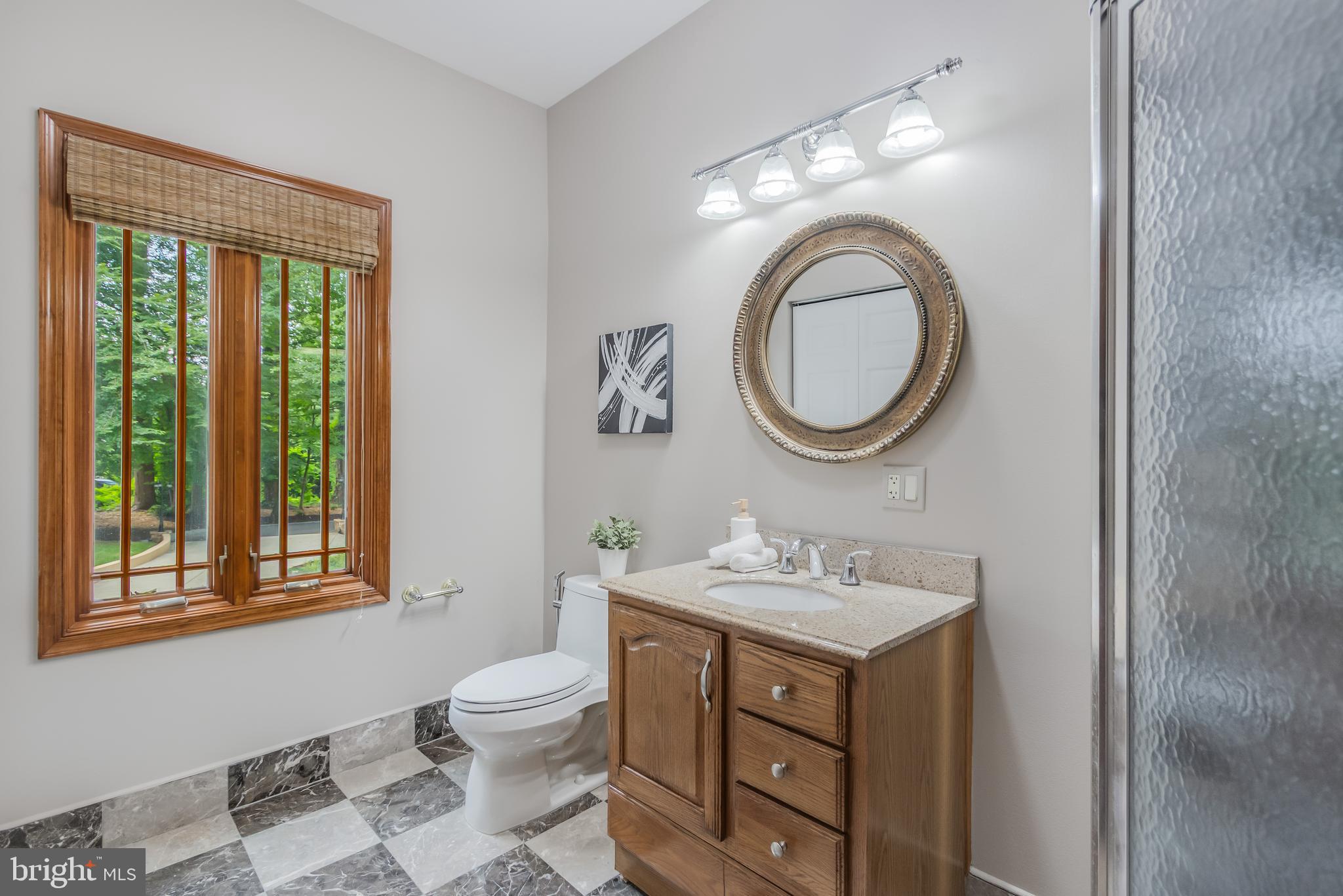 HITAFFER - Residential