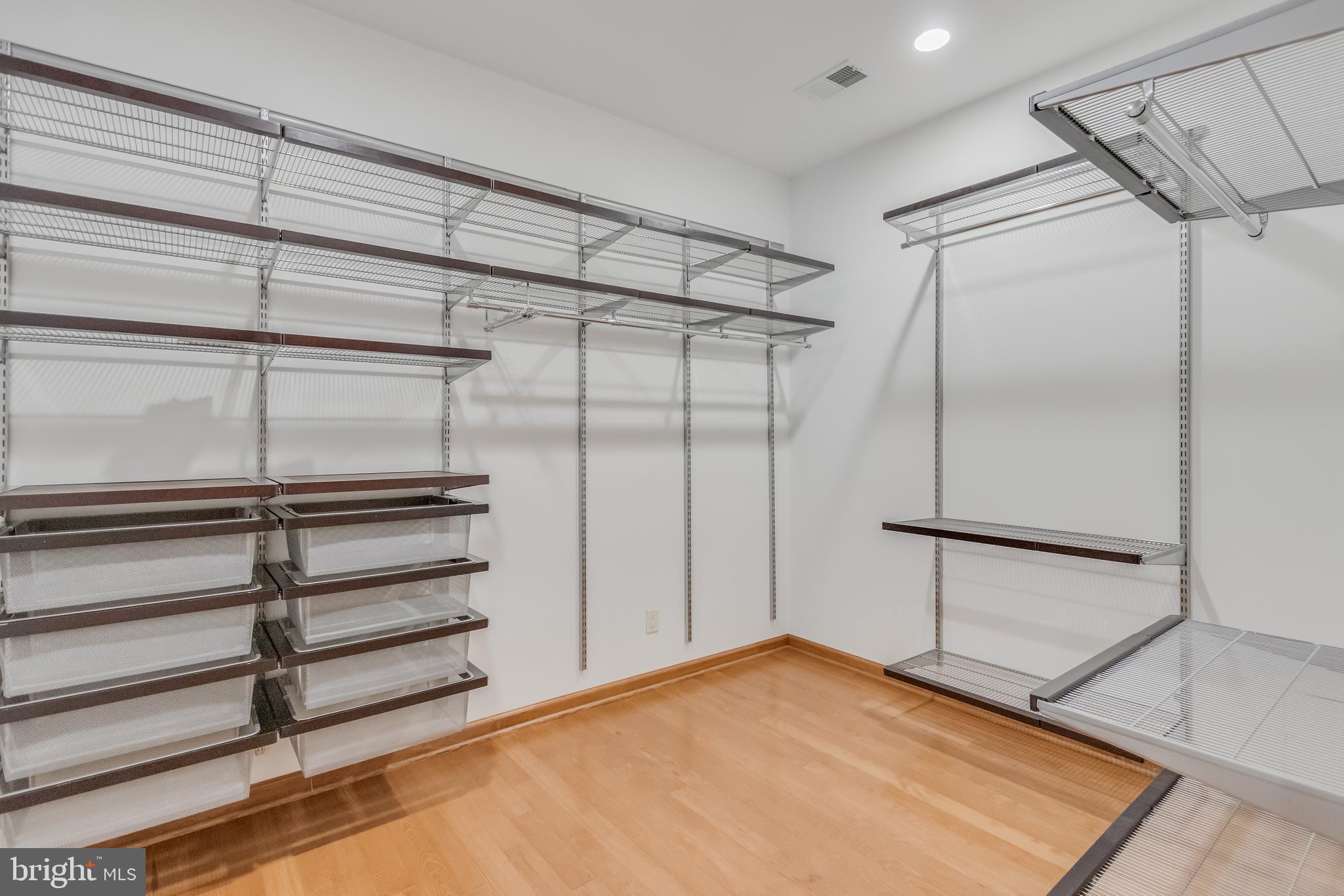 HITAFFER - Residential