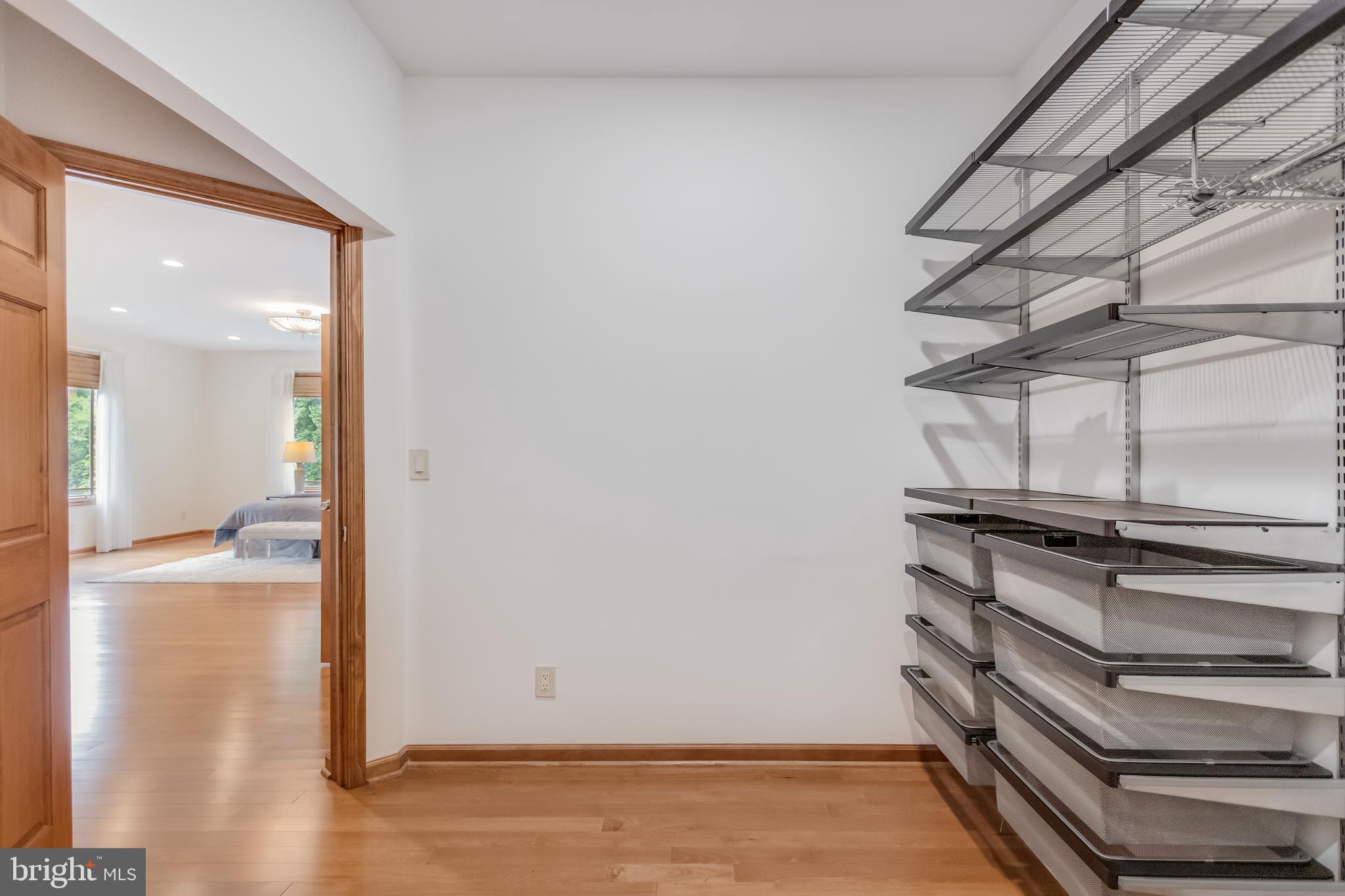 HITAFFER - Residential