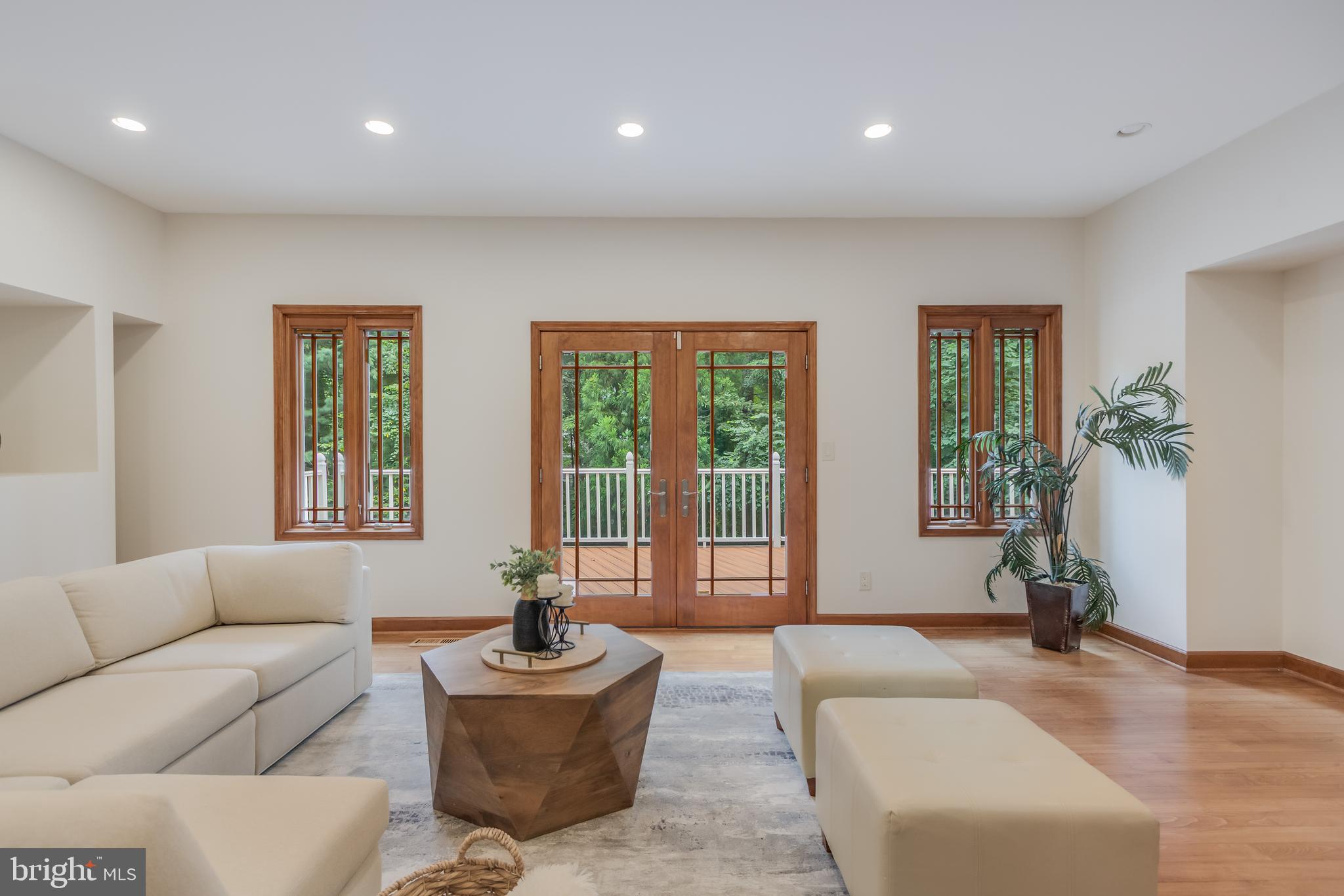 HITAFFER - Residential