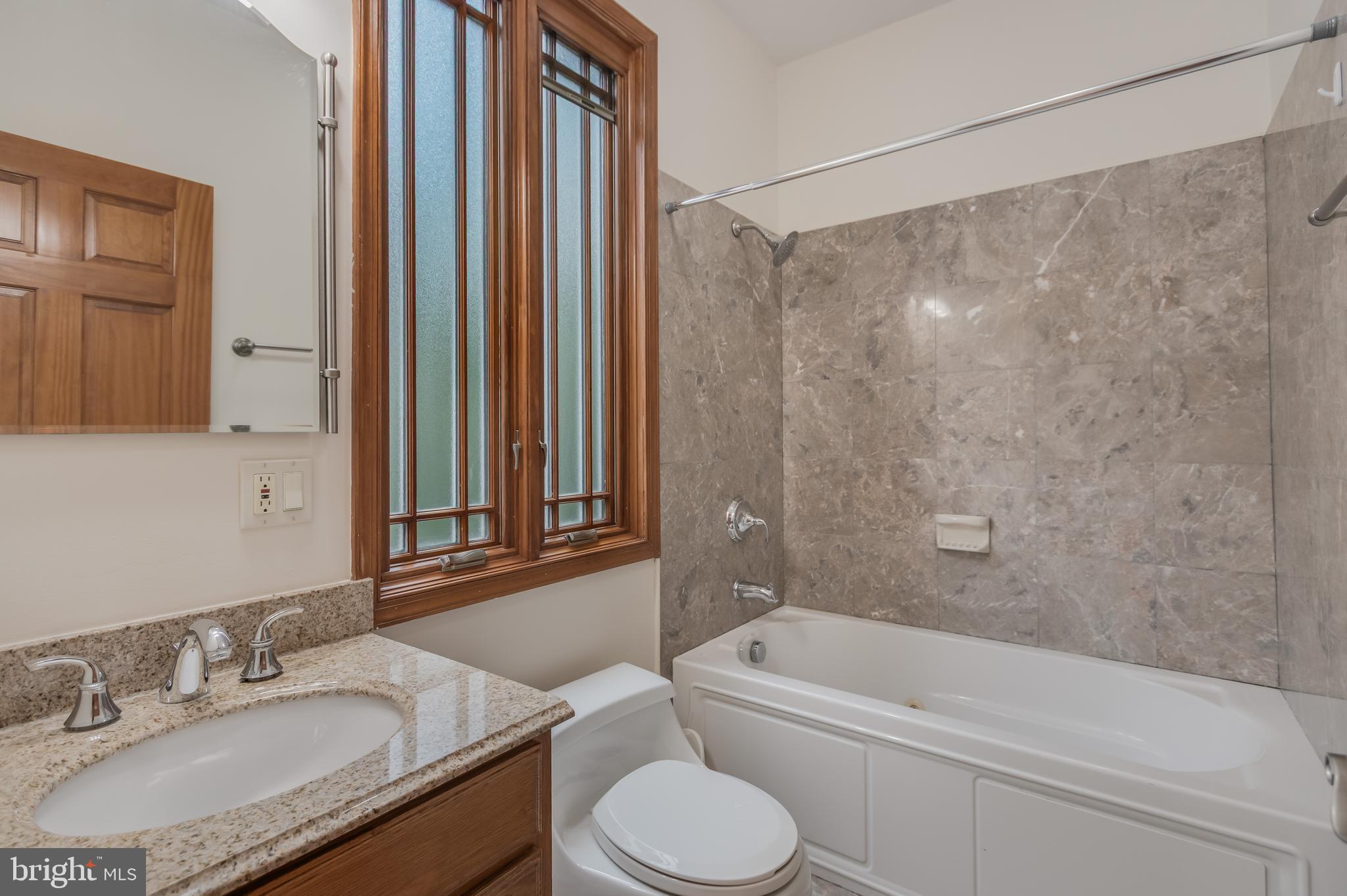 HITAFFER - Residential