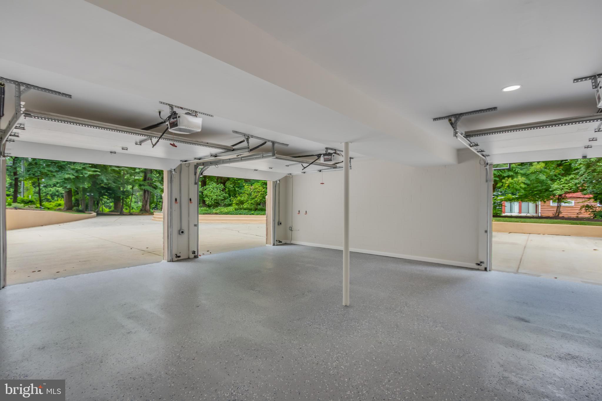 HITAFFER - Residential