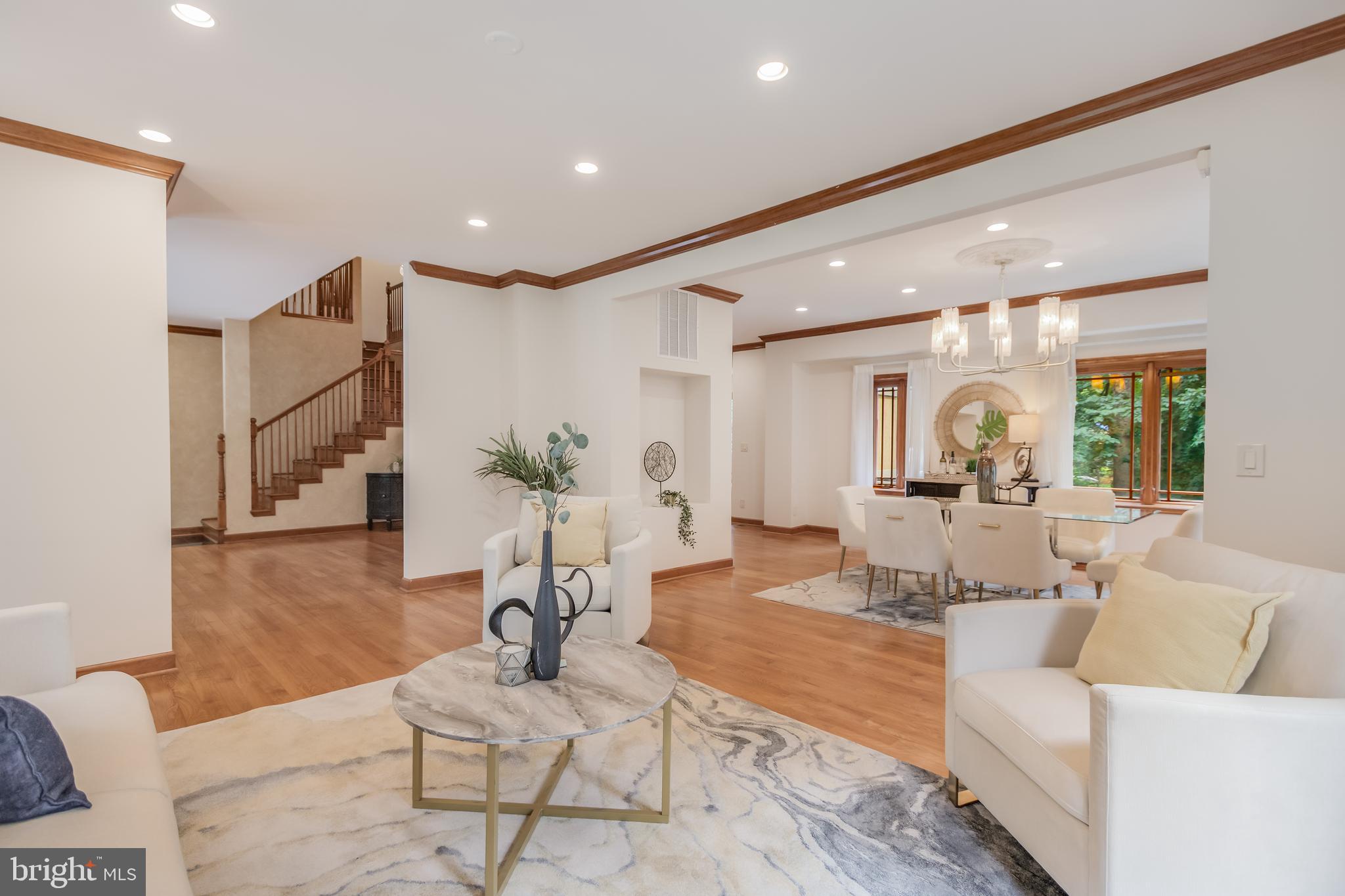 HITAFFER - Residential