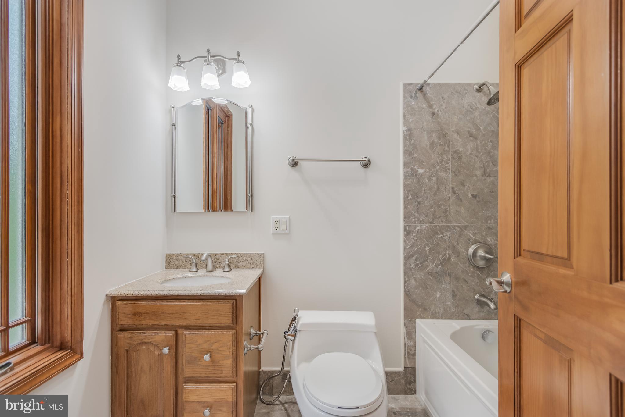 HITAFFER - Residential