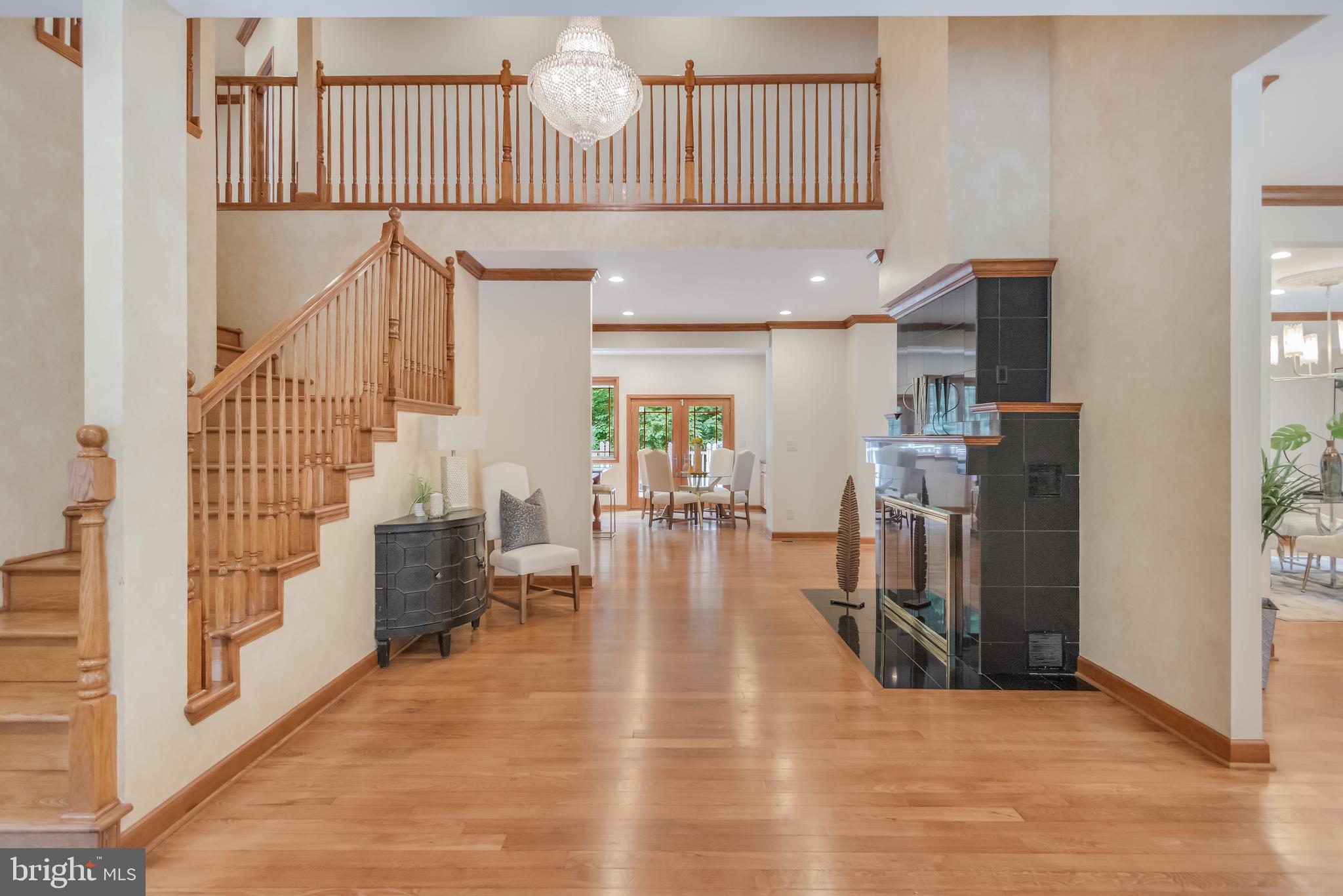 HITAFFER - Residential