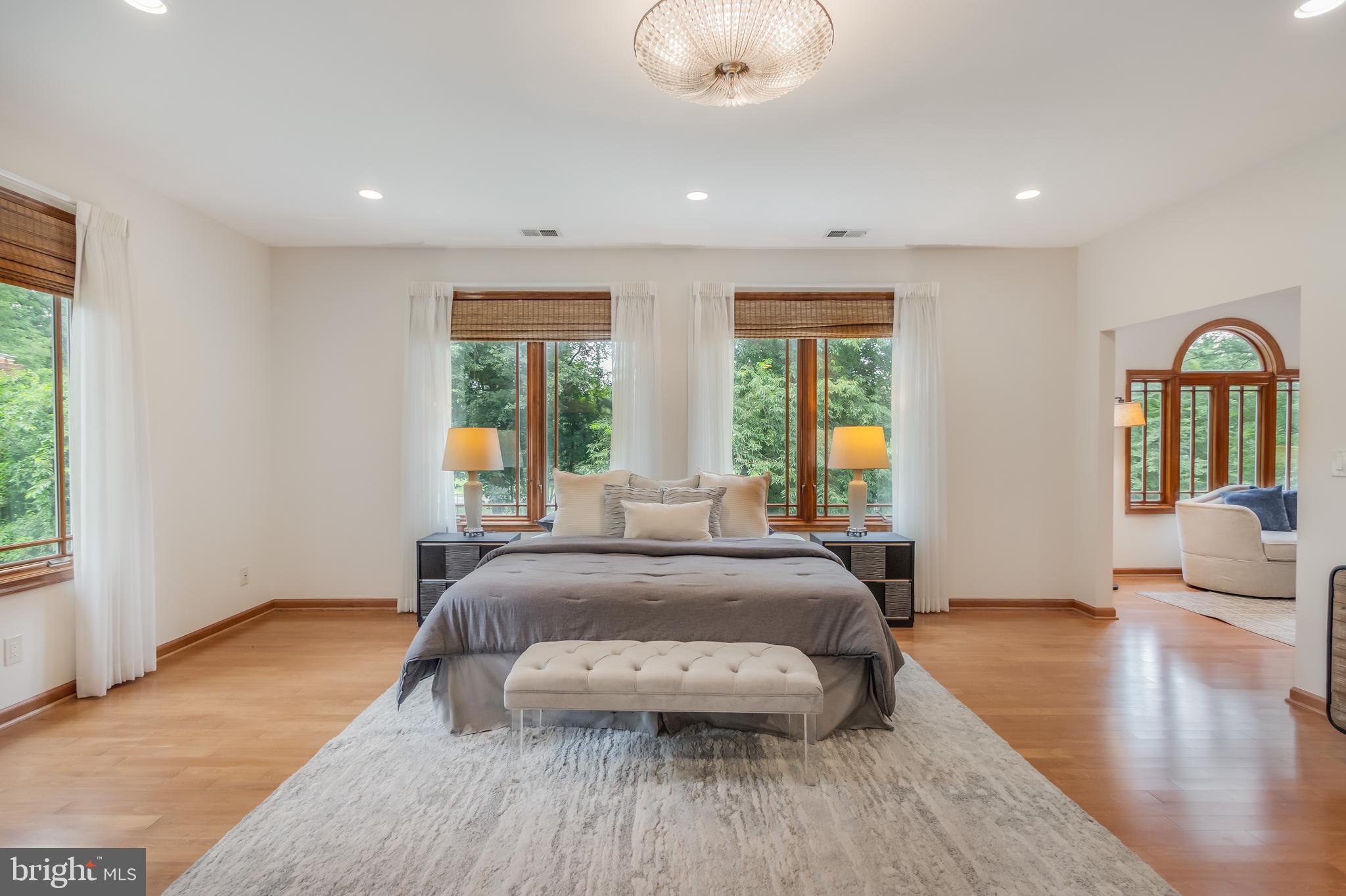 HITAFFER - Residential