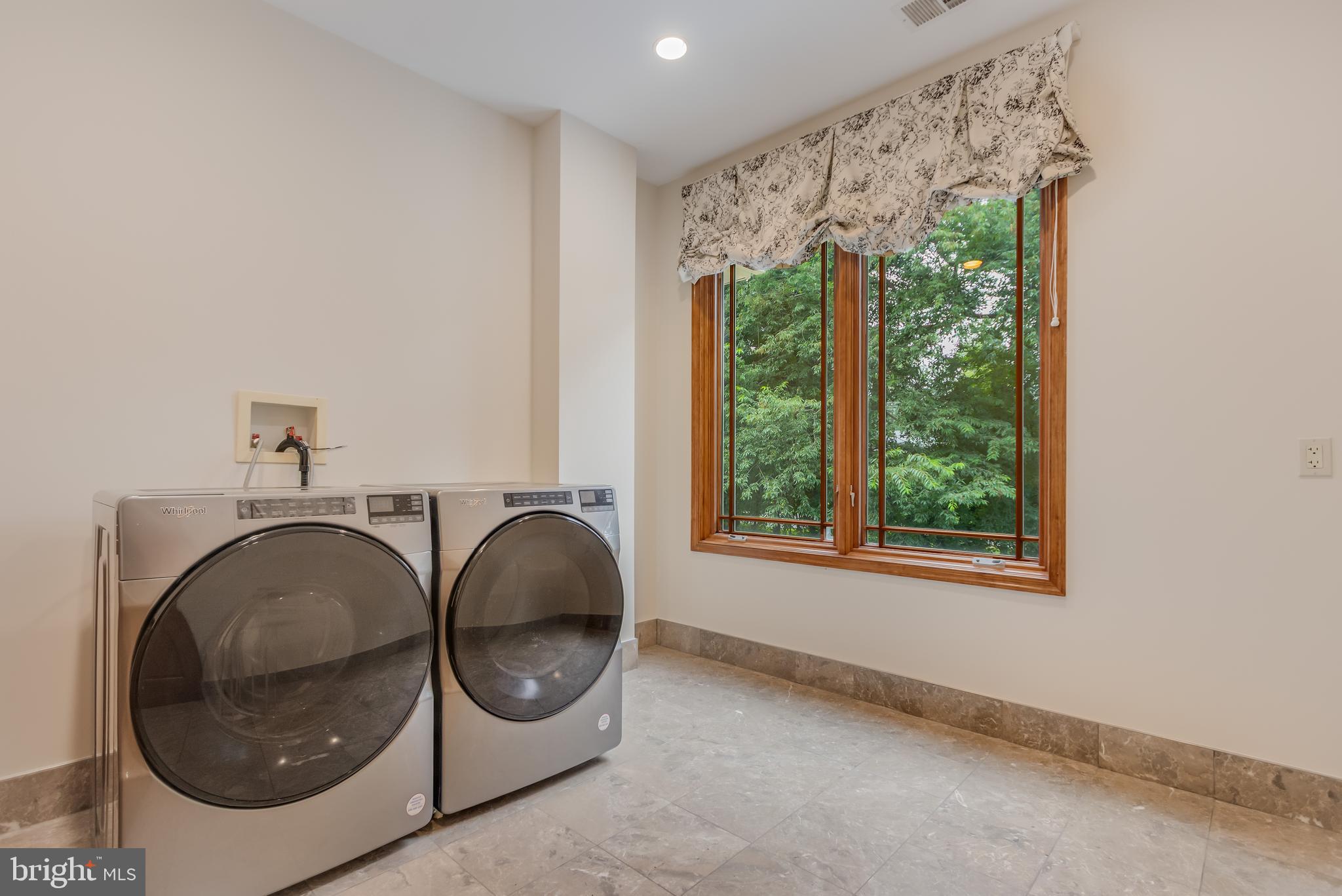 HITAFFER - Residential