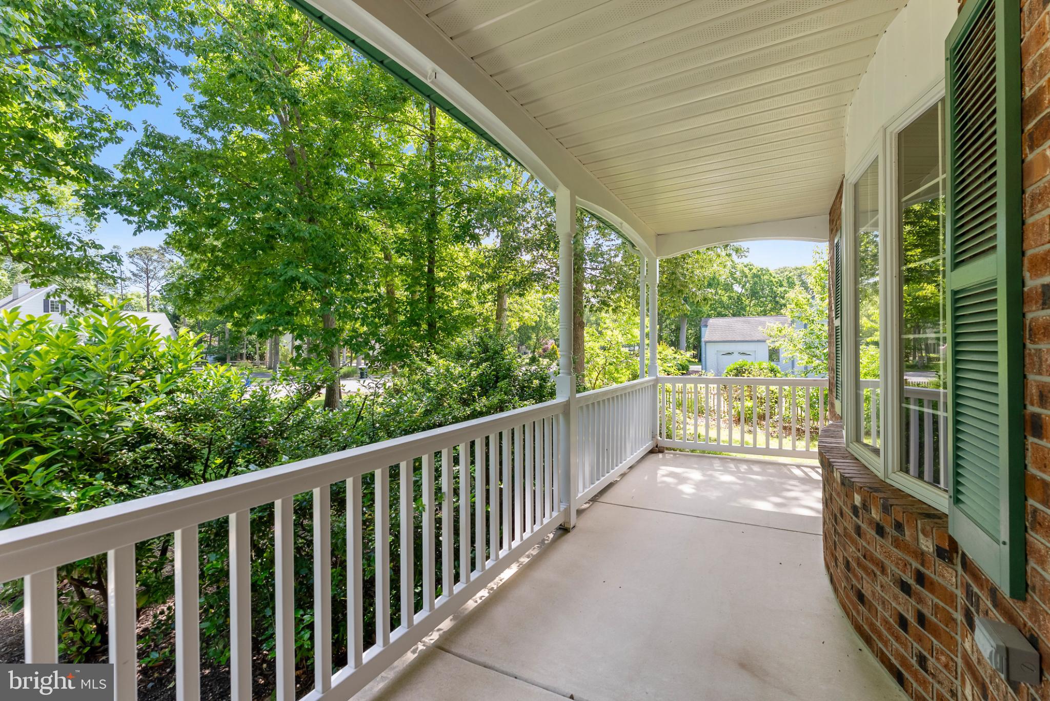 25 ACORN LANE