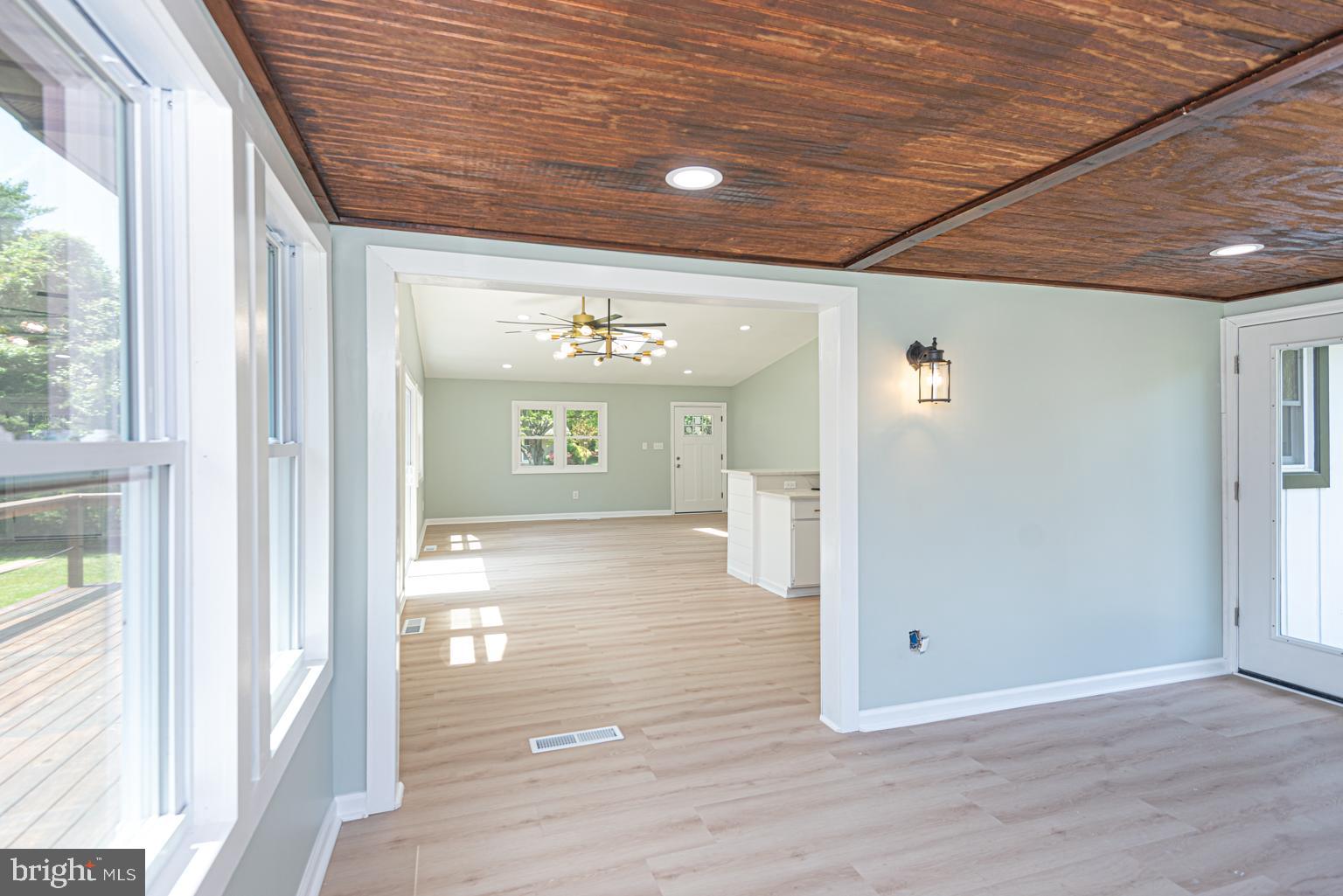 GENEZER ESTATES - Residential