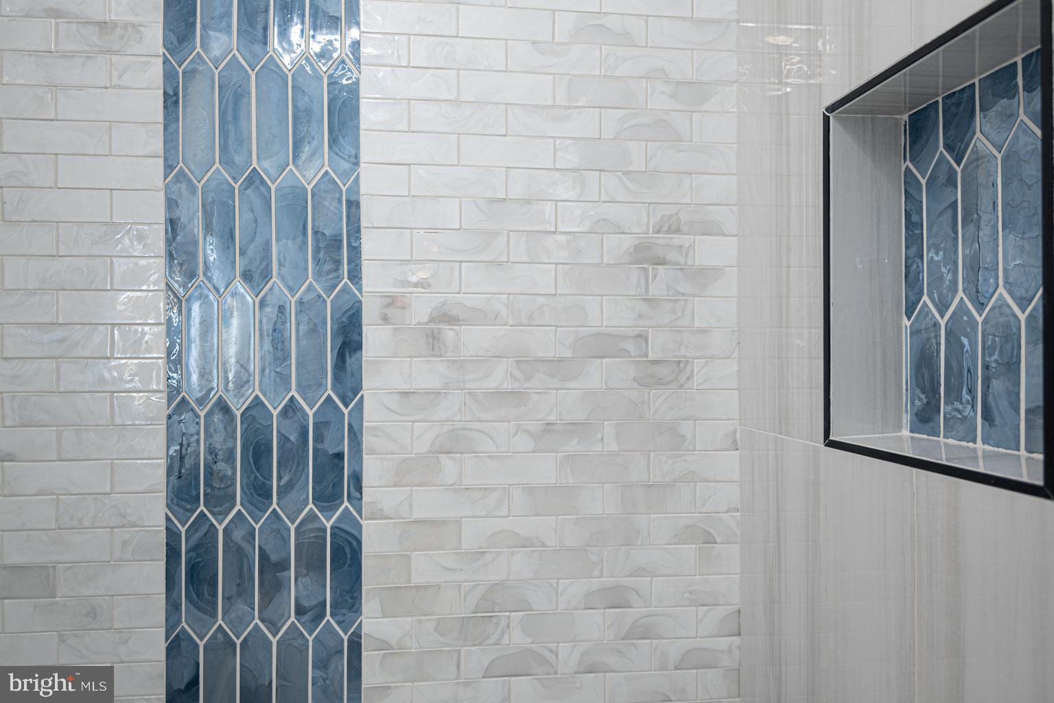 GENEZER ESTATES - Residential