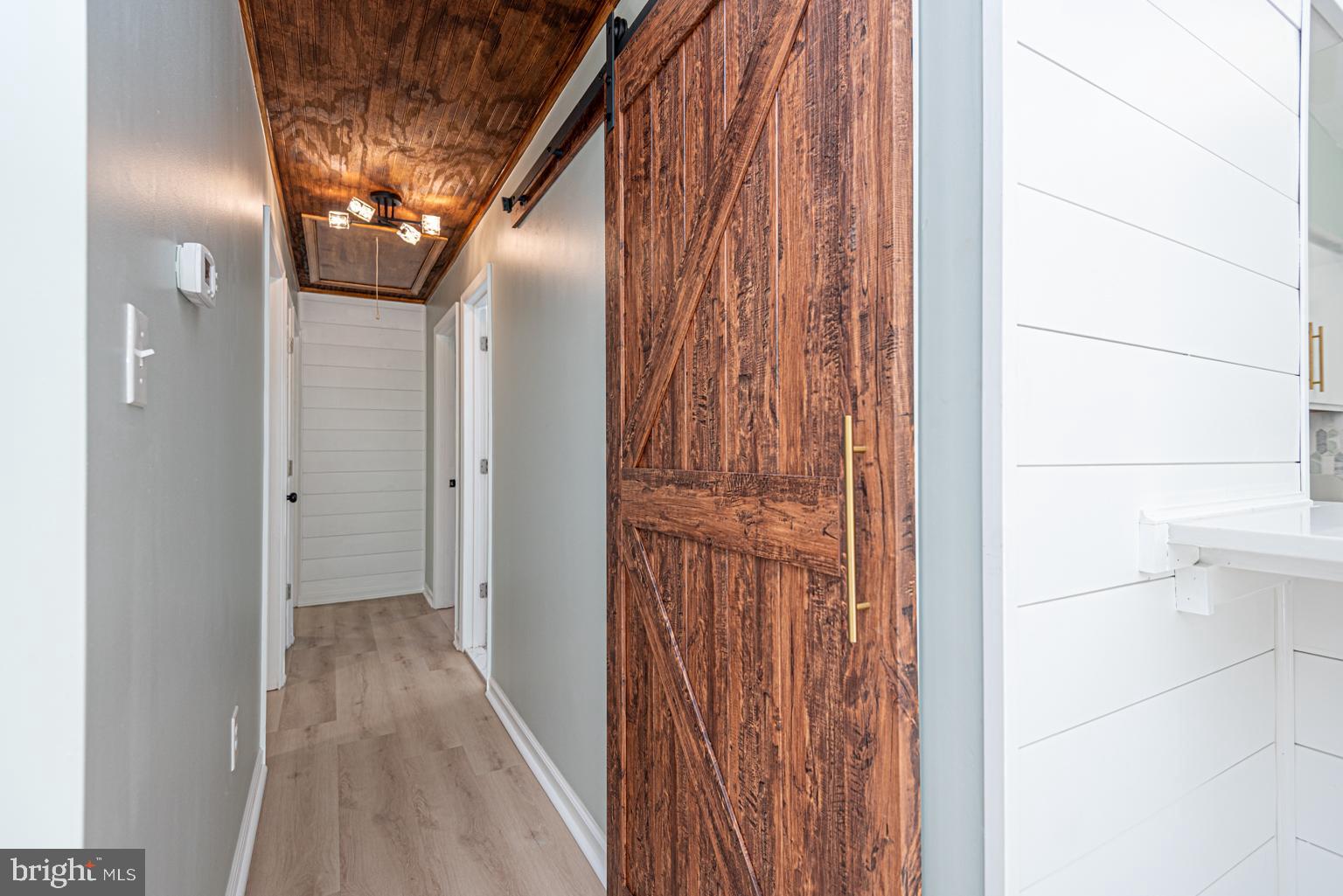 GENEZER ESTATES - Residential