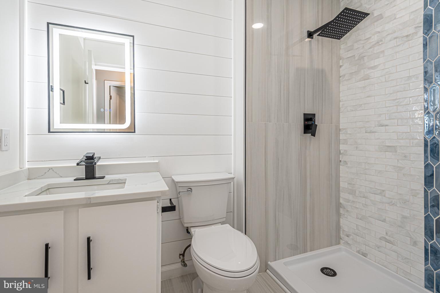 GENEZER ESTATES - Residential