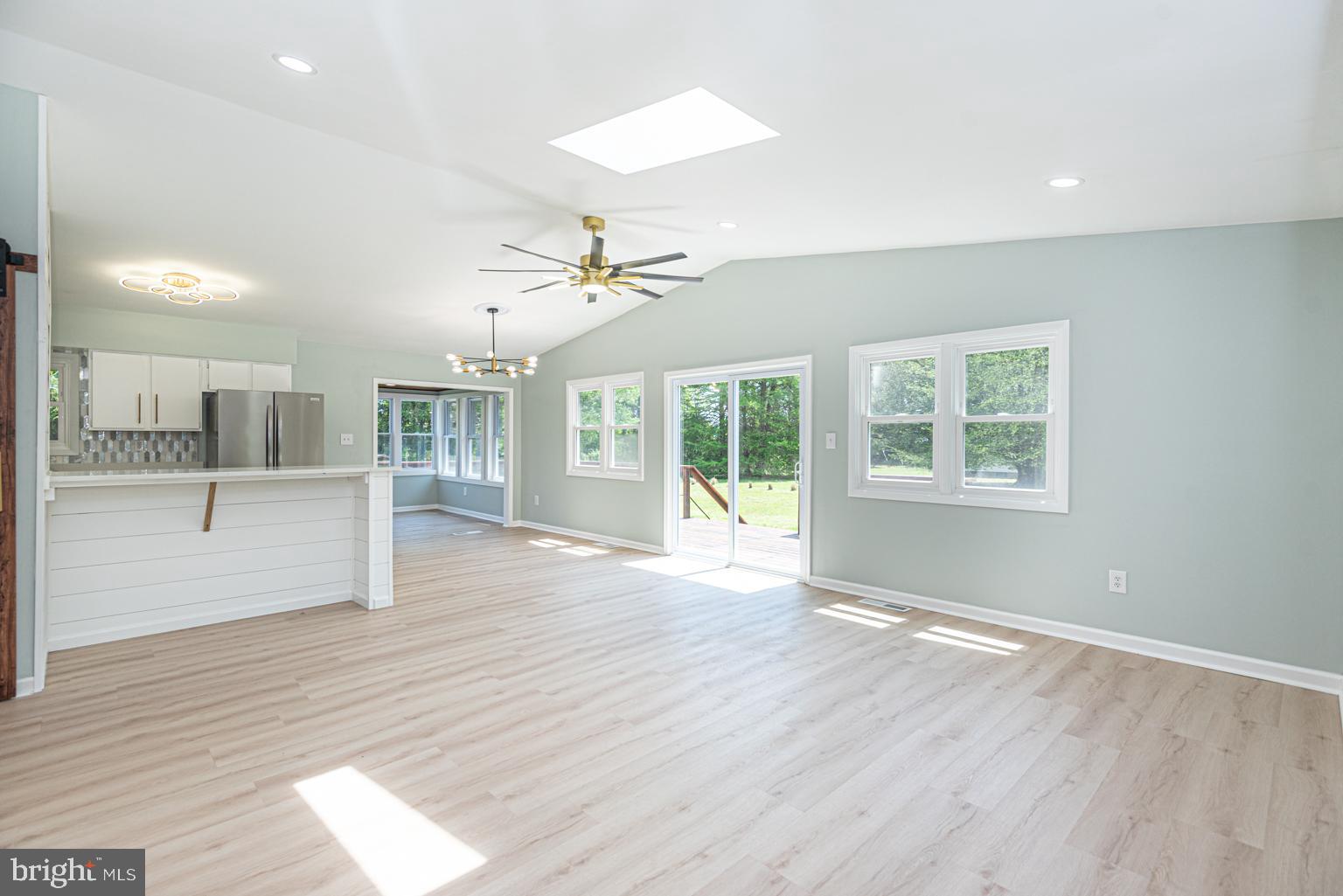 GENEZER ESTATES - Residential