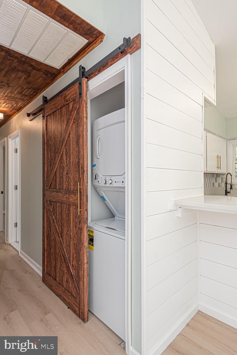 GENEZER ESTATES - Residential