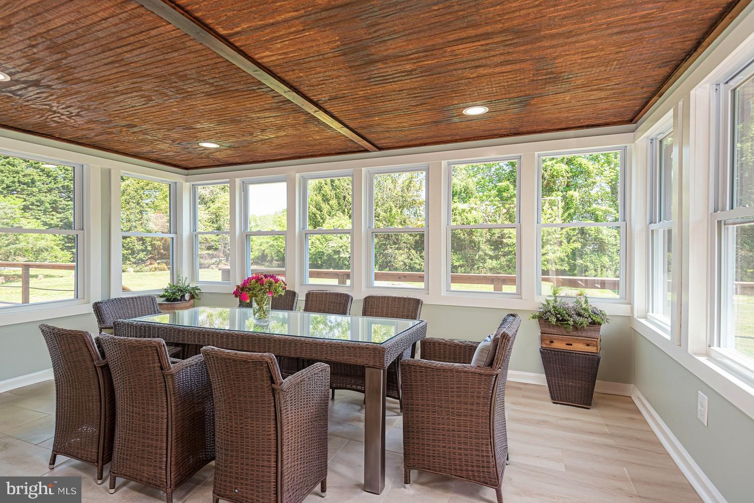 GENEZER ESTATES - Residential