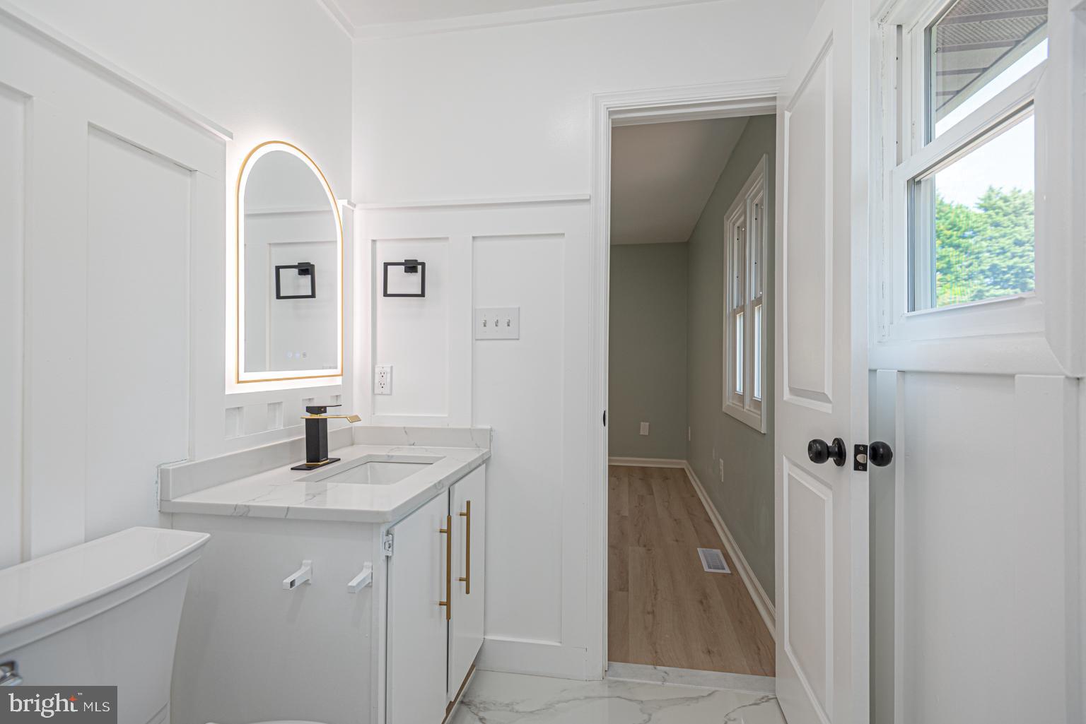 GENEZER ESTATES - Residential