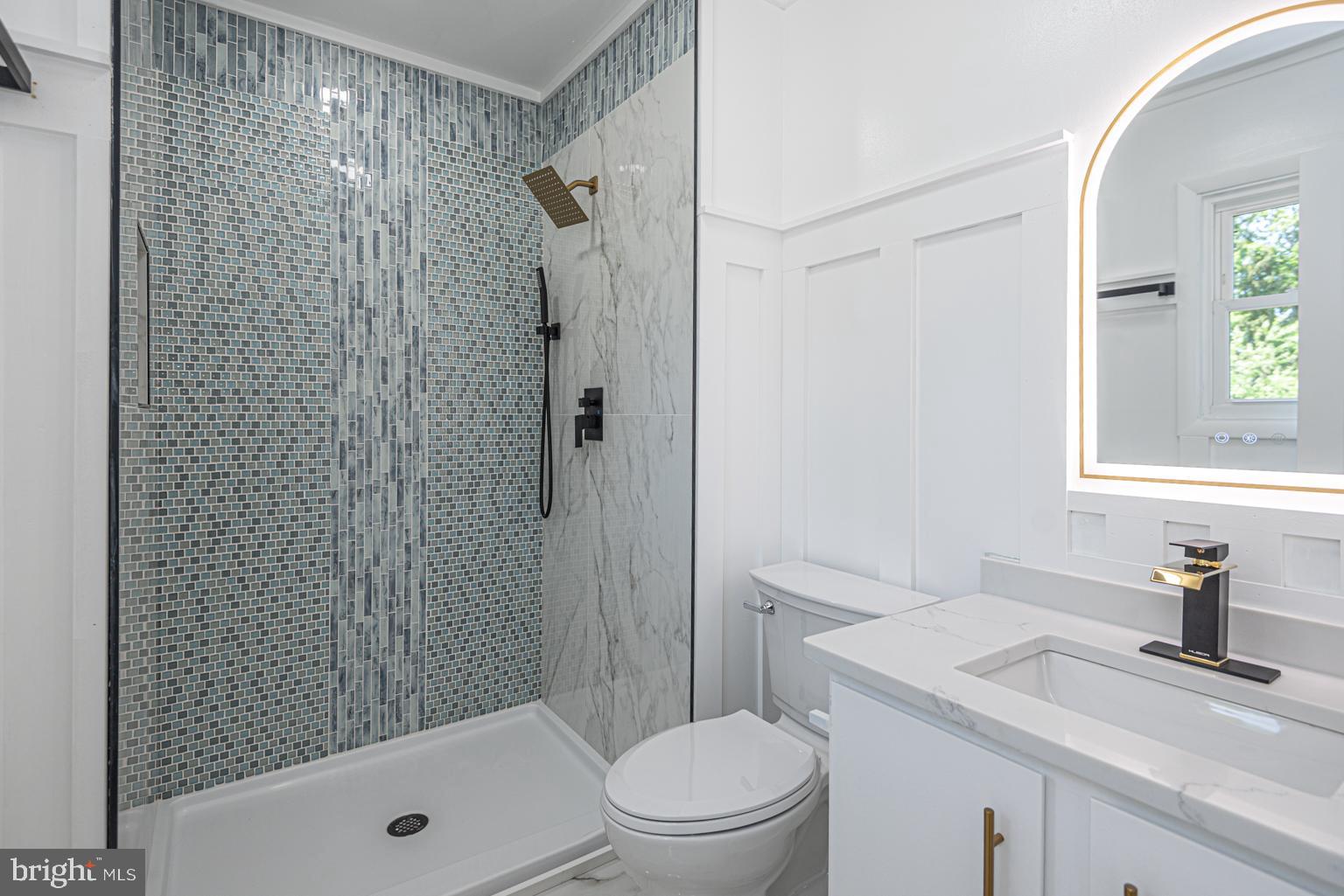 GENEZER ESTATES - Residential