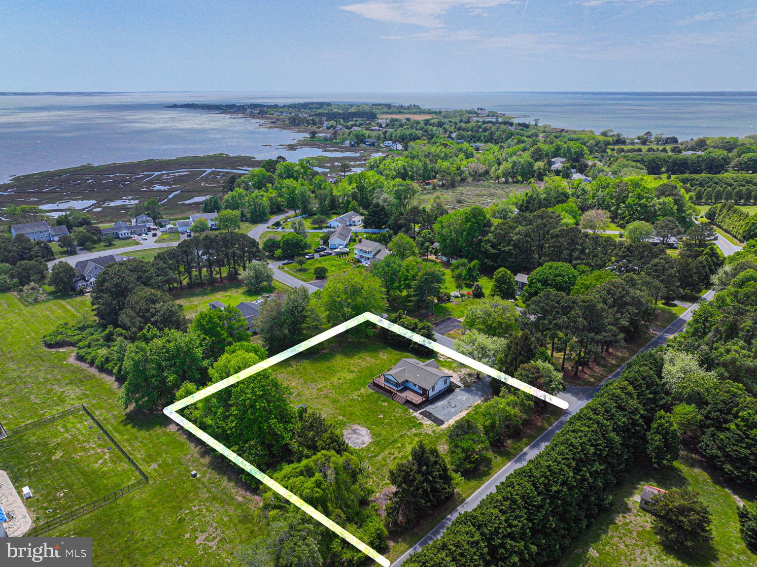 GENEZER ESTATES - Residential