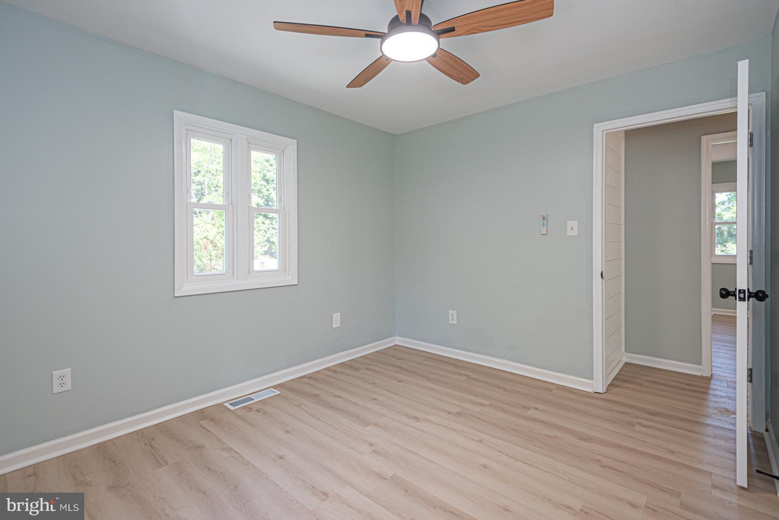 GENEZER ESTATES - Residential