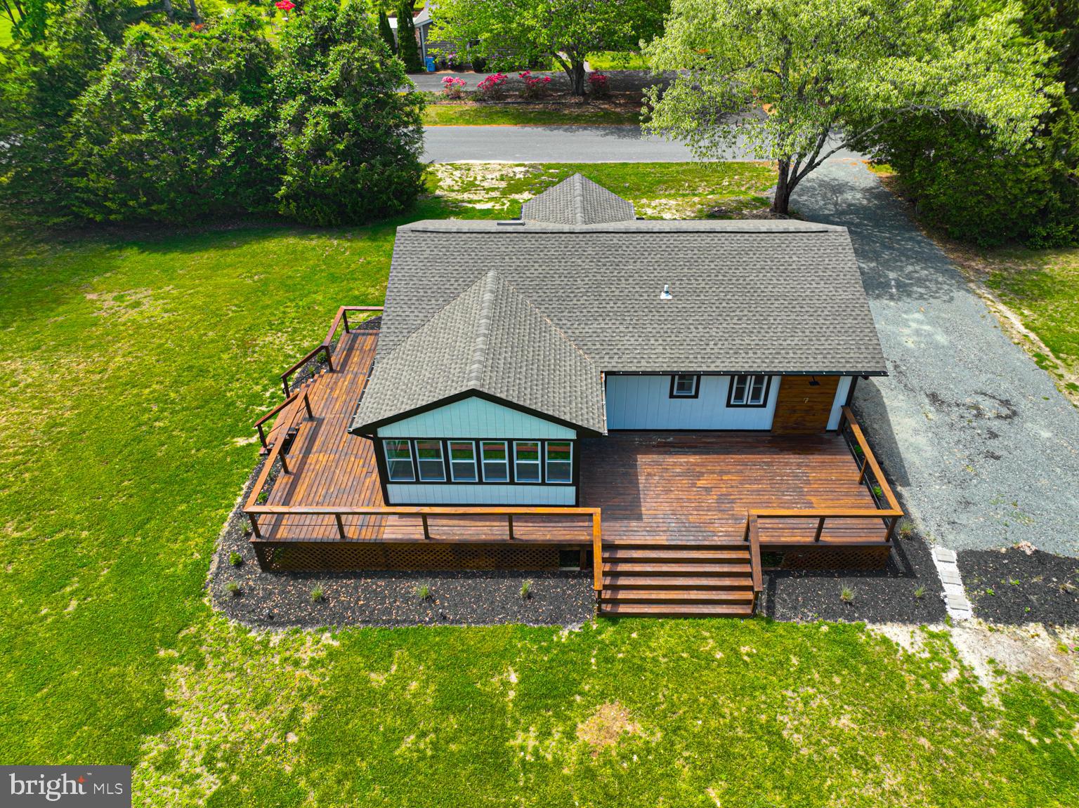 GENEZER ESTATES - Residential