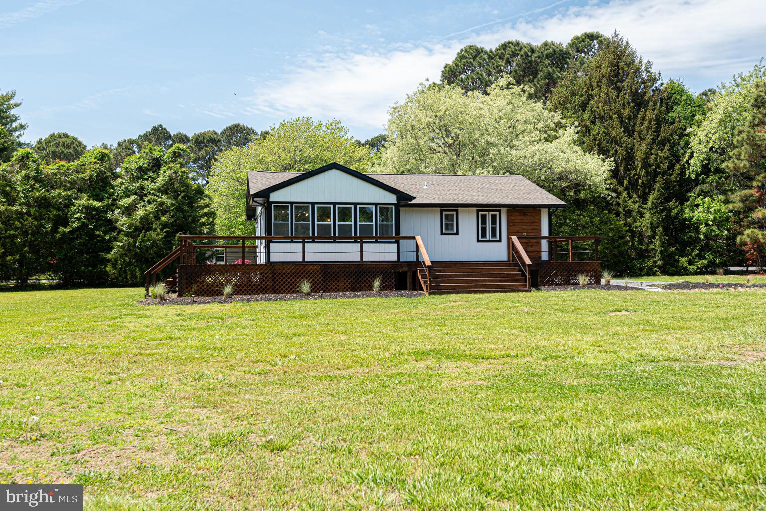 GENEZER ESTATES - Residential