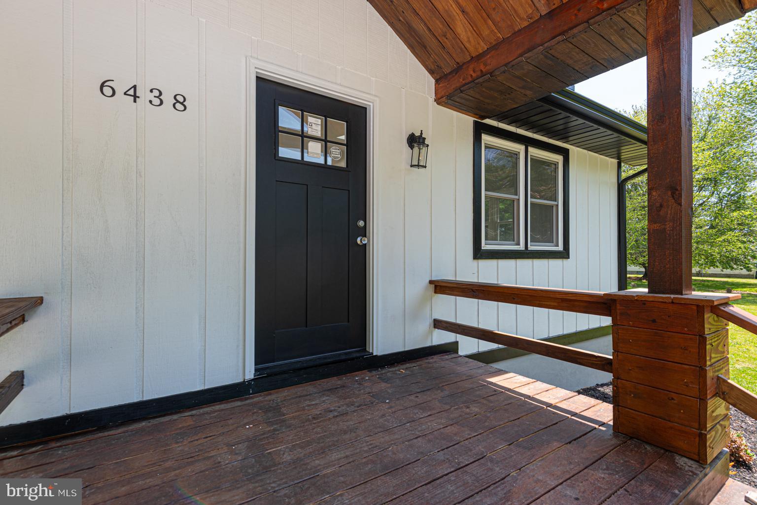 GENEZER ESTATES - Residential