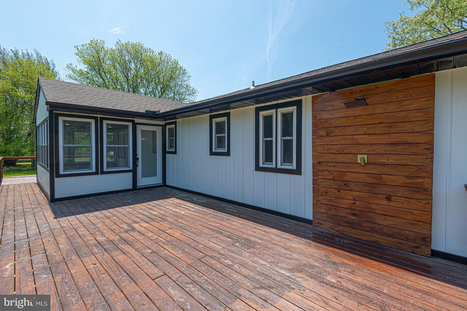 GENEZER ESTATES - Residential