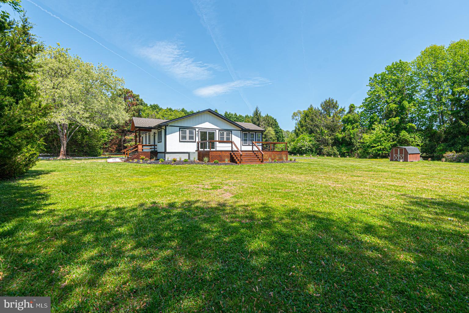 GENEZER ESTATES - Residential