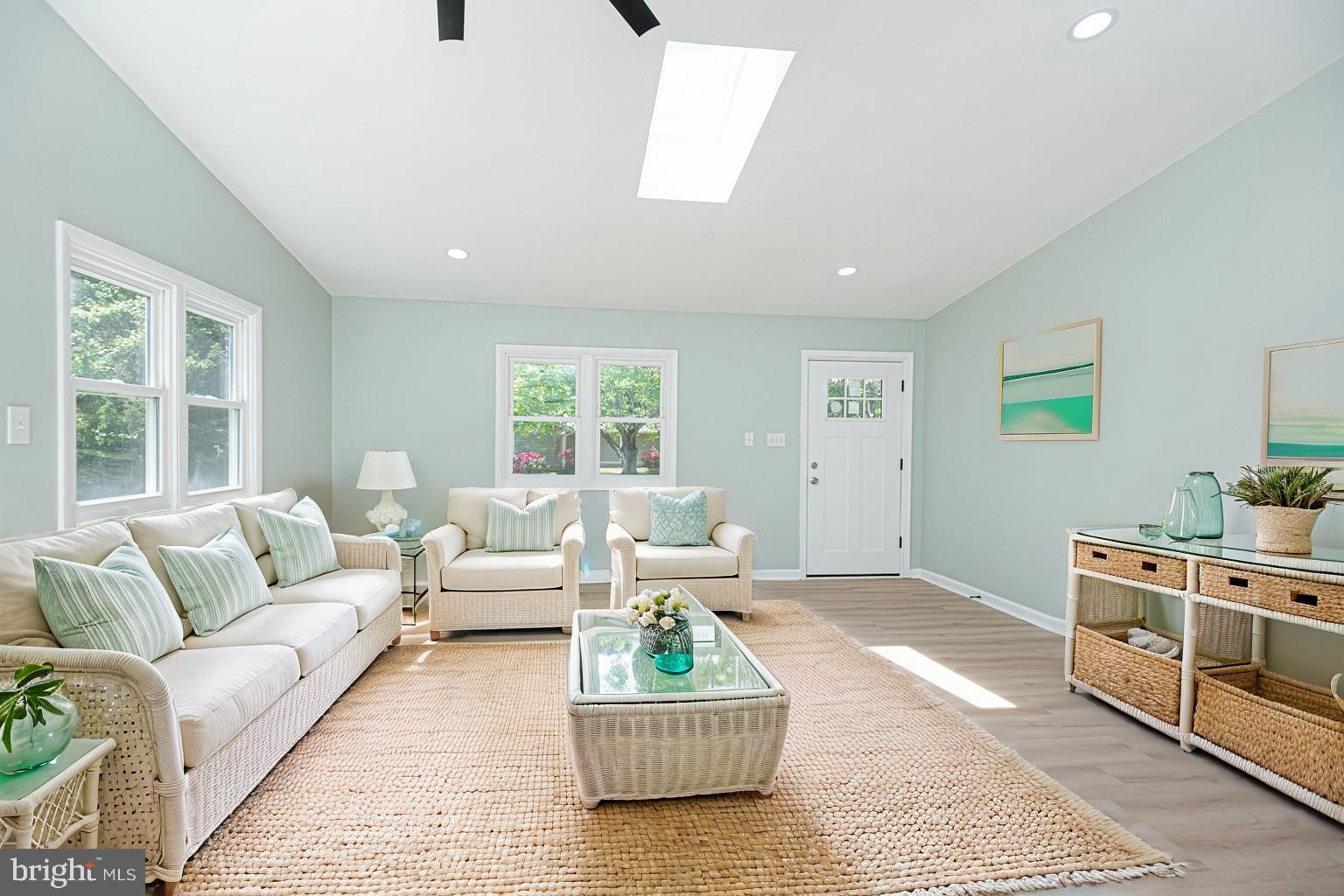 GENEZER ESTATES - Residential